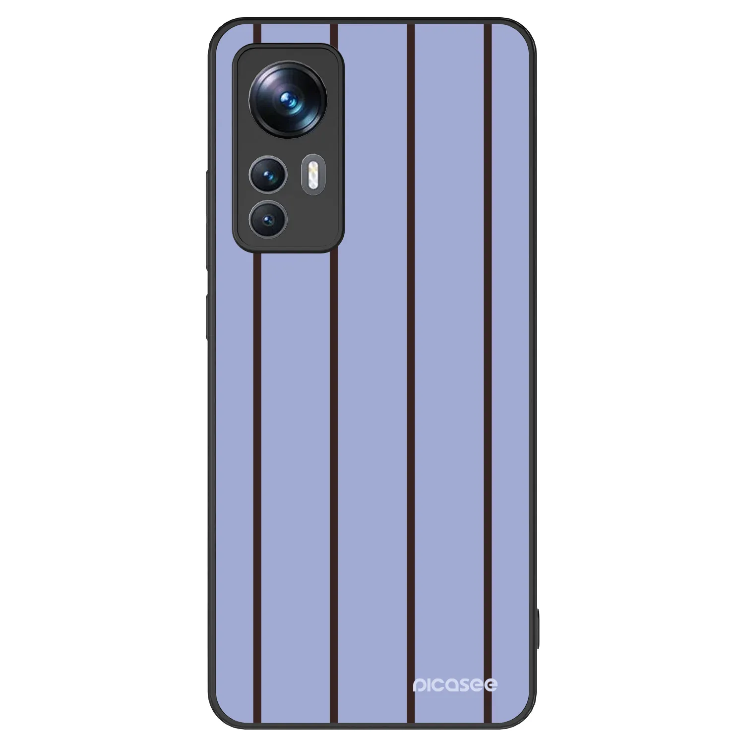 Picasee ULTIMATE CASE für Xiaomi 12T - Poolside member