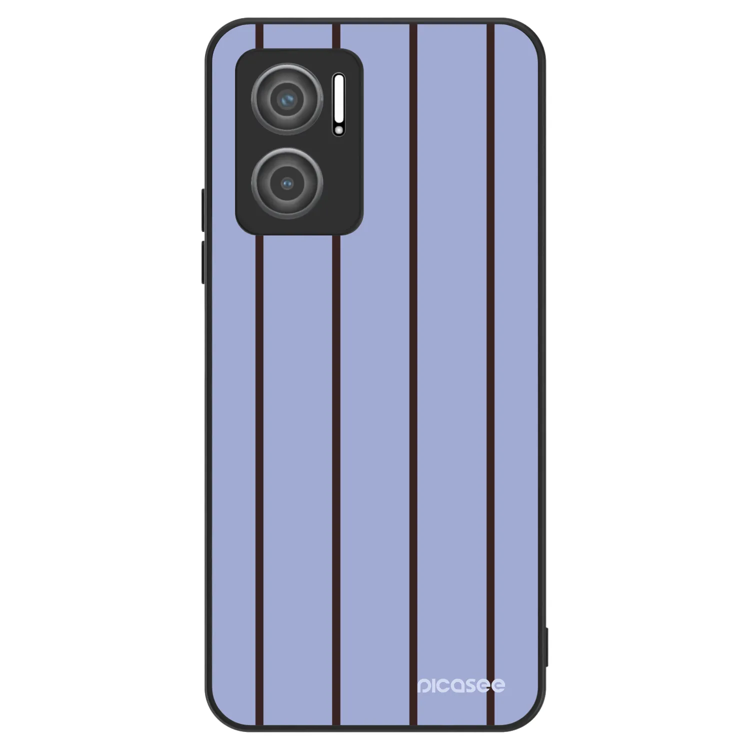 Picasee ULTIMATE CASE für Xiaomi Redmi 10 5G - Poolside member
