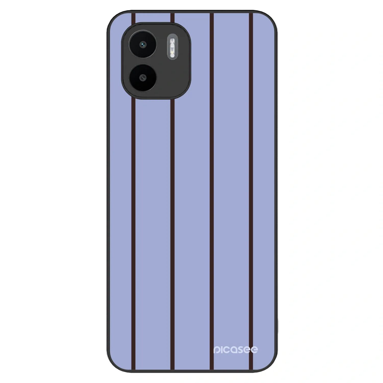 Picasee ULTIMATE CASE für Xiaomi Redmi A1 - Poolside member