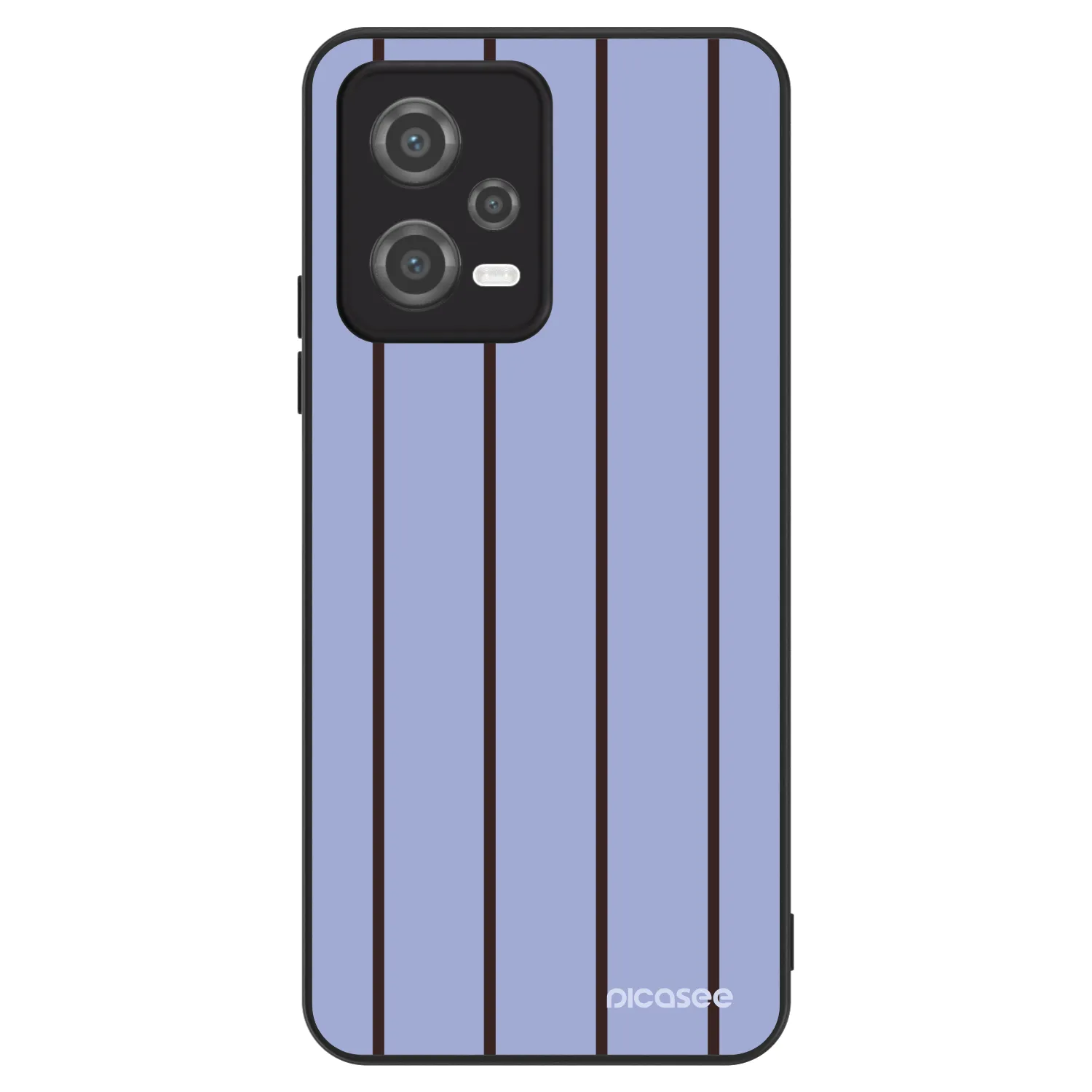 Picasee ULTIMATE CASE für Xiaomi Poco X5 - Poolside member