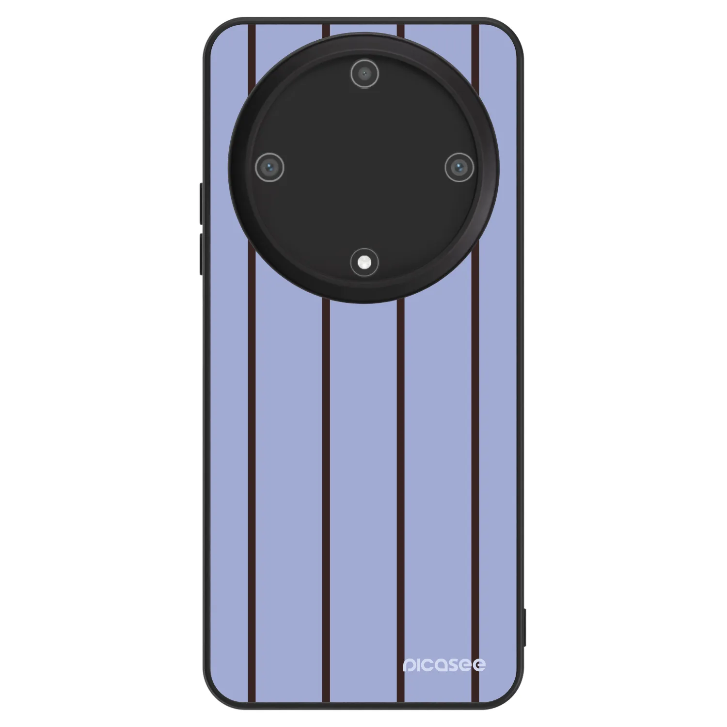 Picasee ULTIMATE CASE für Honor Magic5 Lite 5G - Poolside member