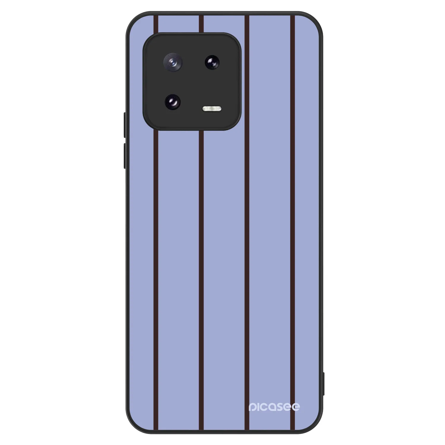 Picasee ULTIMATE CASE für Xiaomi 13 Pro - Poolside member