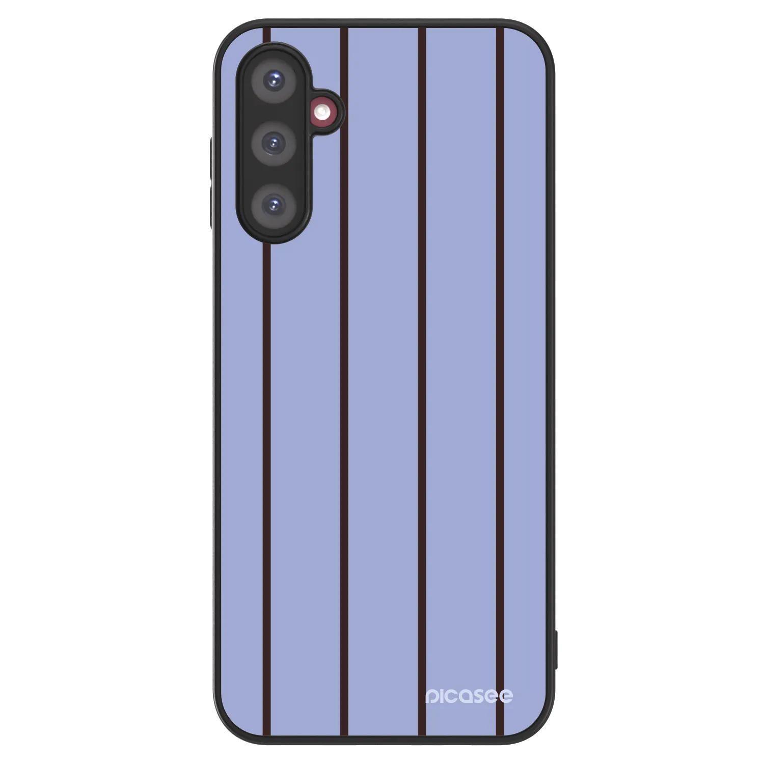 Picasee ULTIMATE CASE für Samsung Galaxy A14 4G A145R - Poolside member