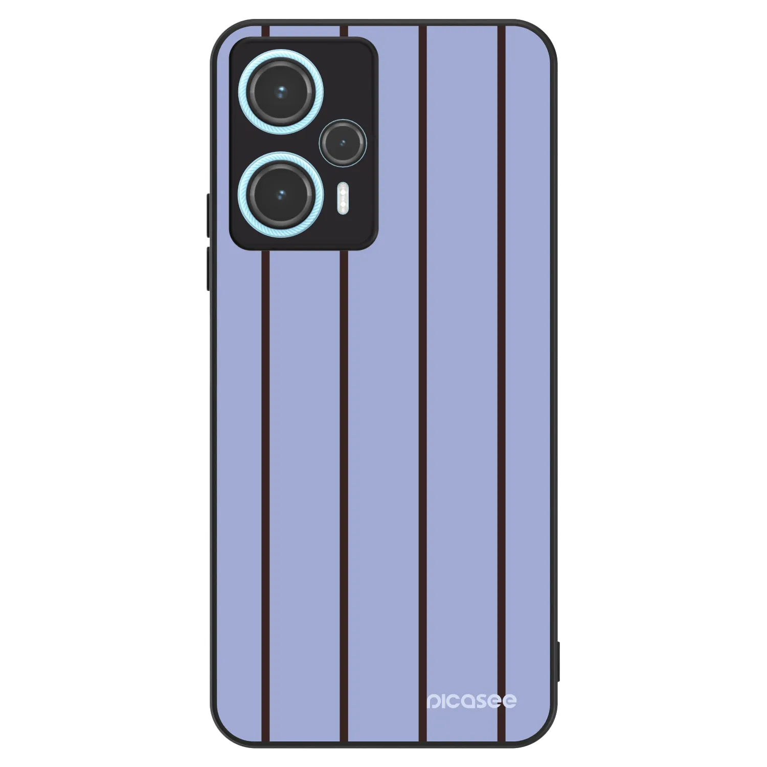 Picasee ULTIMATE CASE für Xiaomi Poco F5 - Poolside member