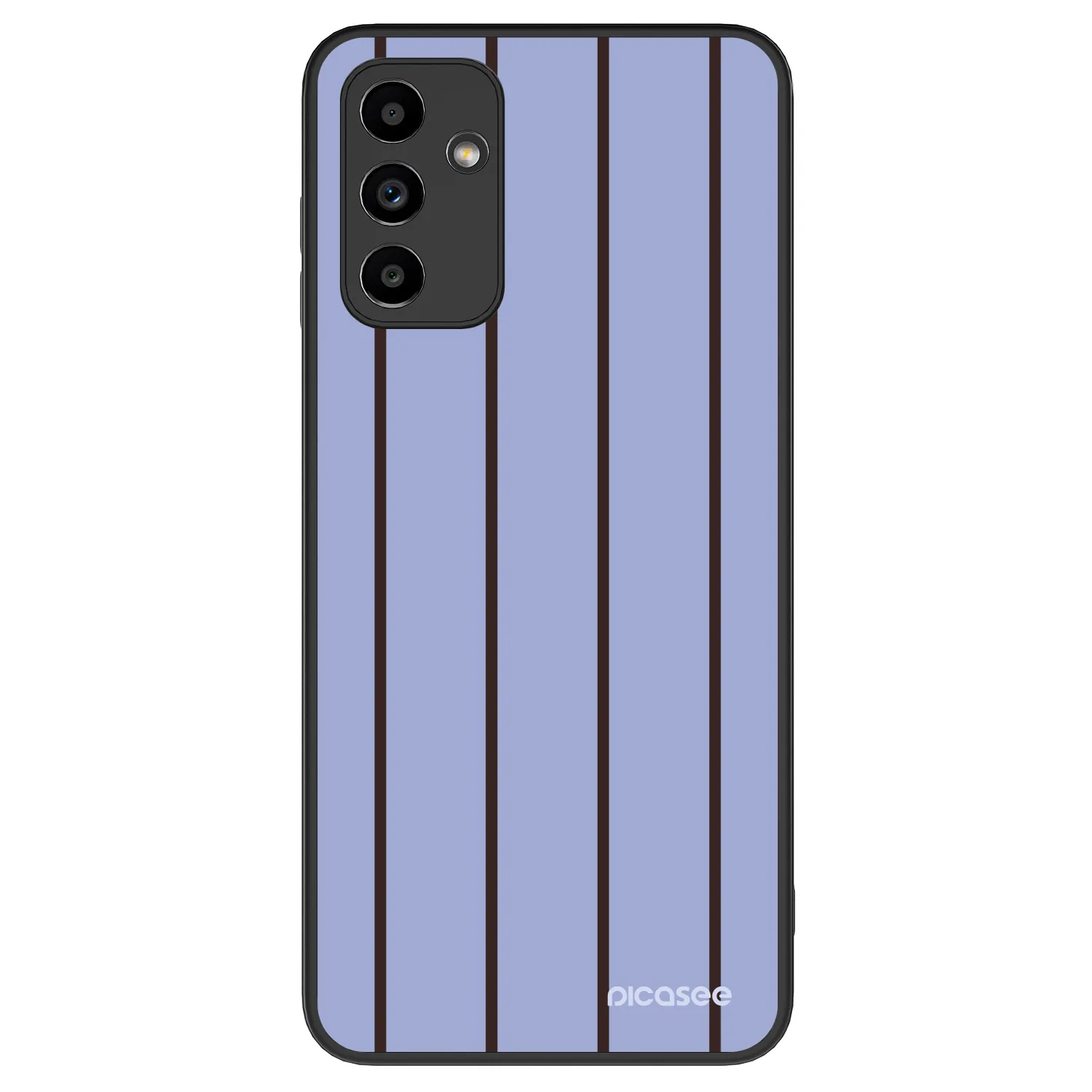 Picasee ULTIMATE CASE für Samsung Galaxy A04s A047F - Poolside member