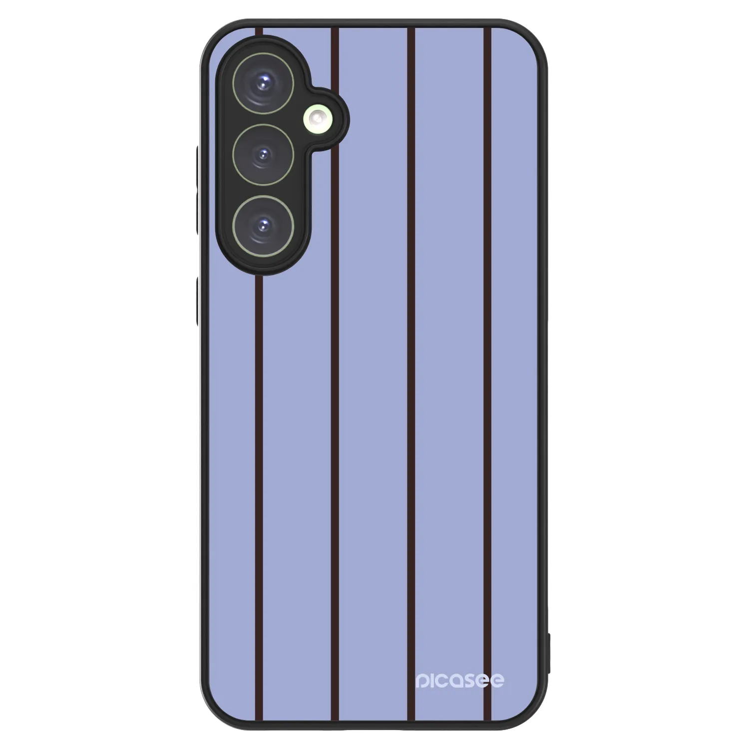 Picasee ULTIMATE CASE für Samsung Galaxy S23 FE S711B - Poolside member
