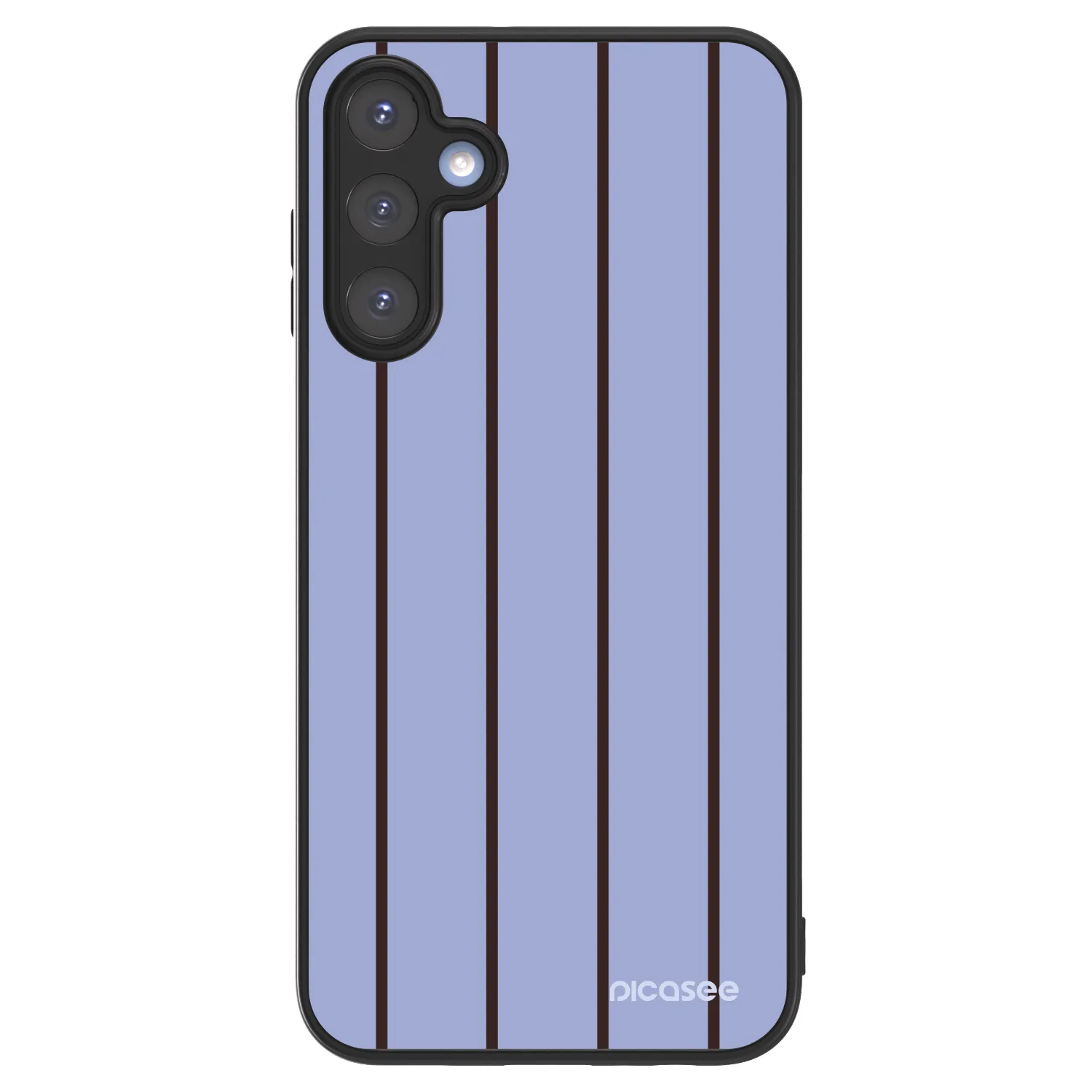 Picasee ULTIMATE CASE für Samsung Galaxy A15 A156B 5G - Poolside member