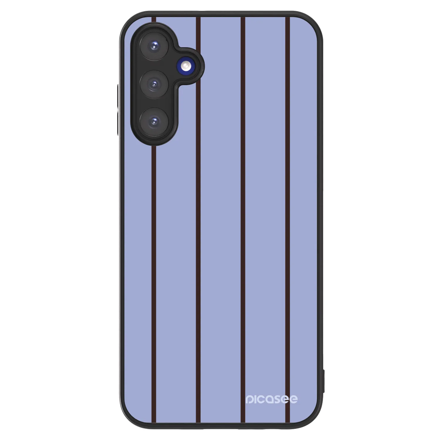 Picasee ULTIMATE CASE für Samsung Galaxy A15 A155F 4G - Poolside member