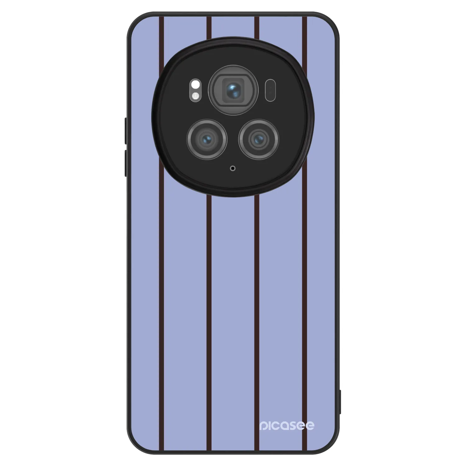 Picasee ULTIMATE CASE für Honor Magic6 Pro - Poolside member