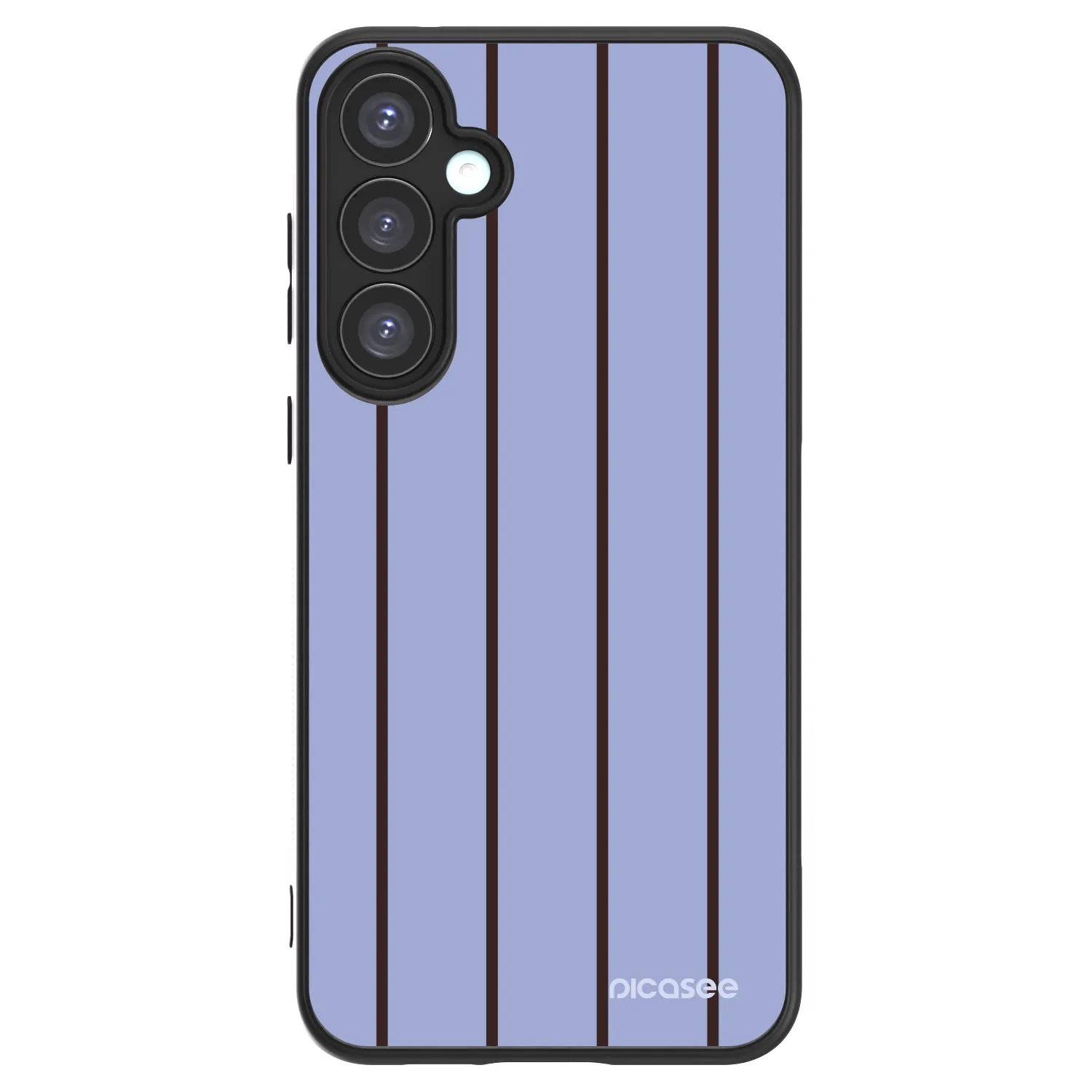 Picasee ULTIMATE CASE für Samsung Galaxy A55 5G A556B - Poolside member