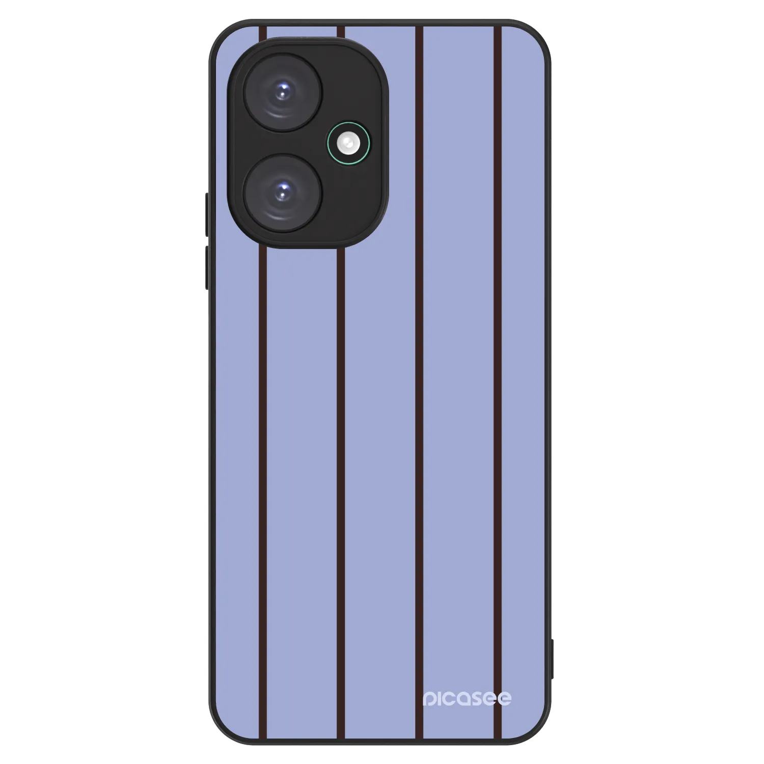 Picasee ULTIMATE CASE für Xiaomi Redmi 13C 5G - Poolside member