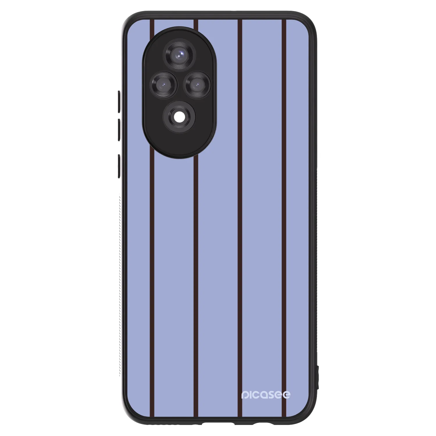 Picasee ULTIMATE CASE für Honor 200 Pro 5G - Poolside member