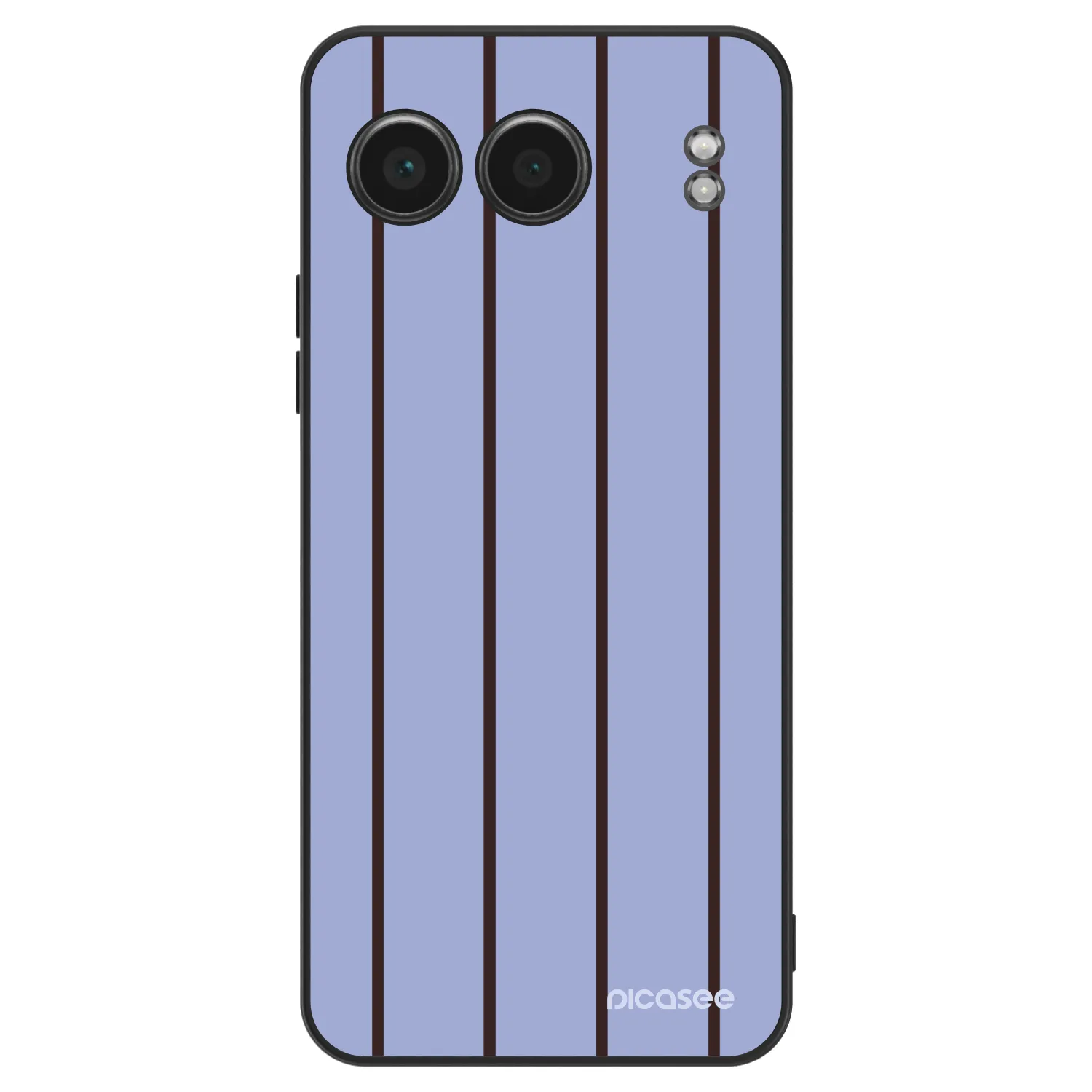 Picasee ULTIMATE CASE für OnePlus Nord 4 - Poolside member