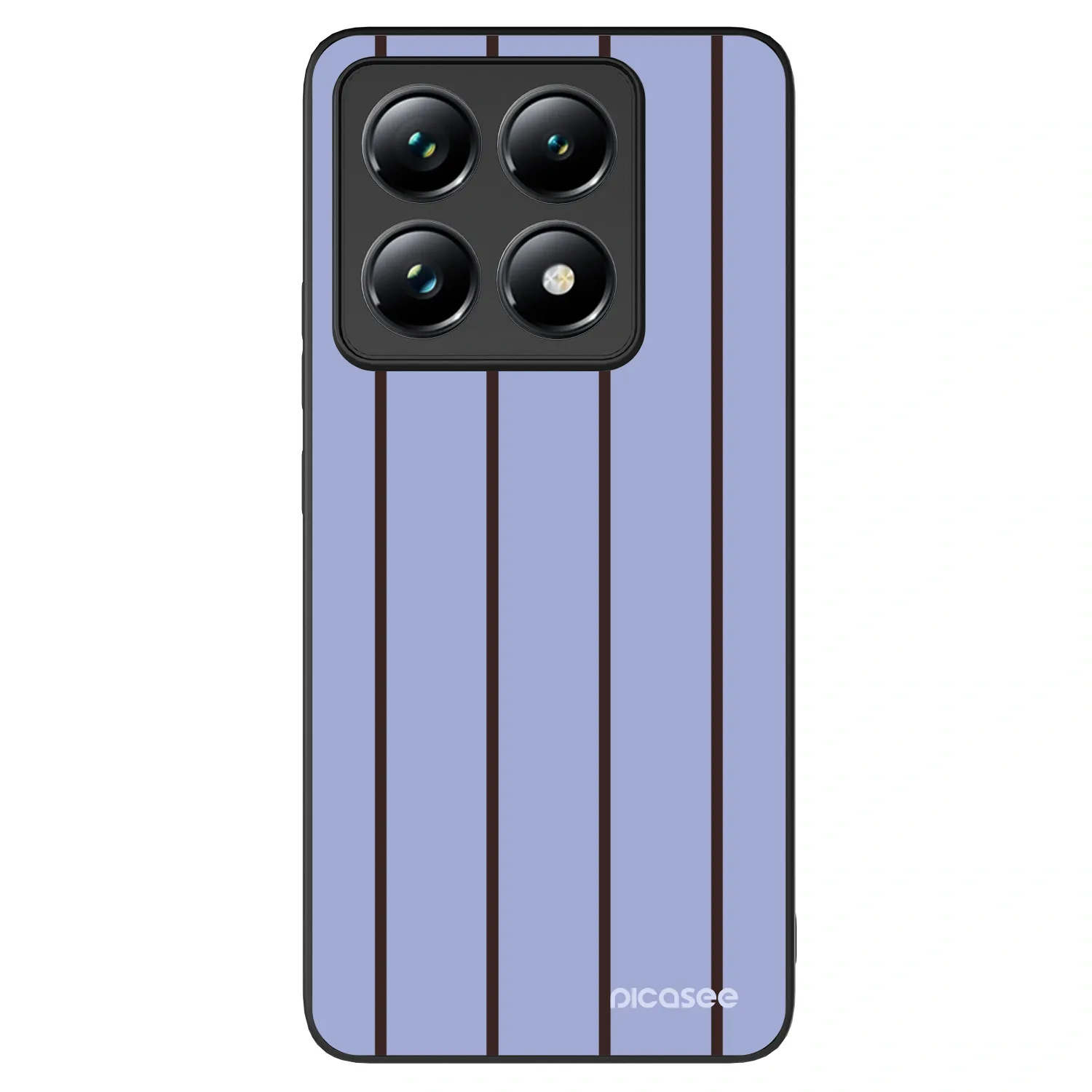 Picasee ULTIMATE CASE für Xiaomi 14T Pro - Poolside member