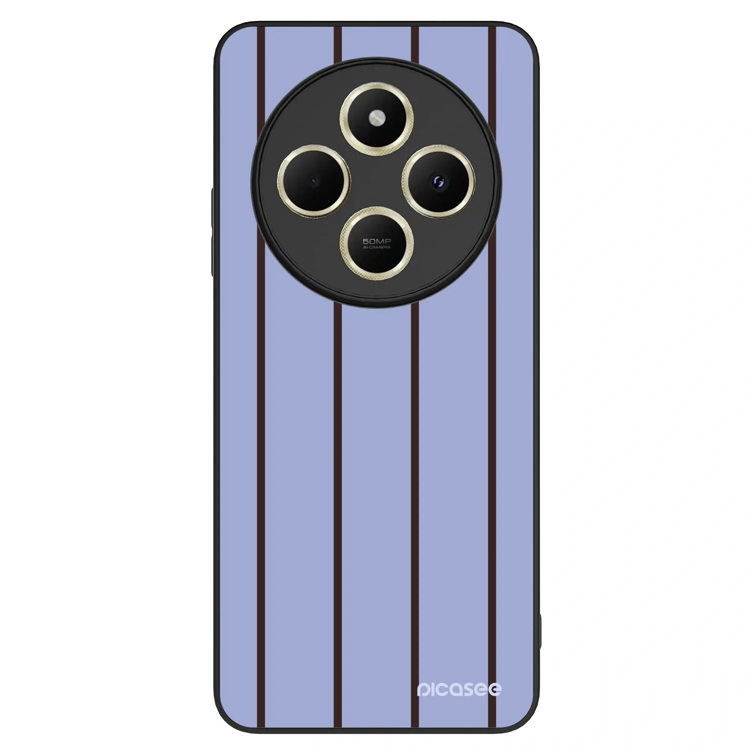 Picasee ULTIMATE CASE für Xiaomi Redmi 14C - Poolside member