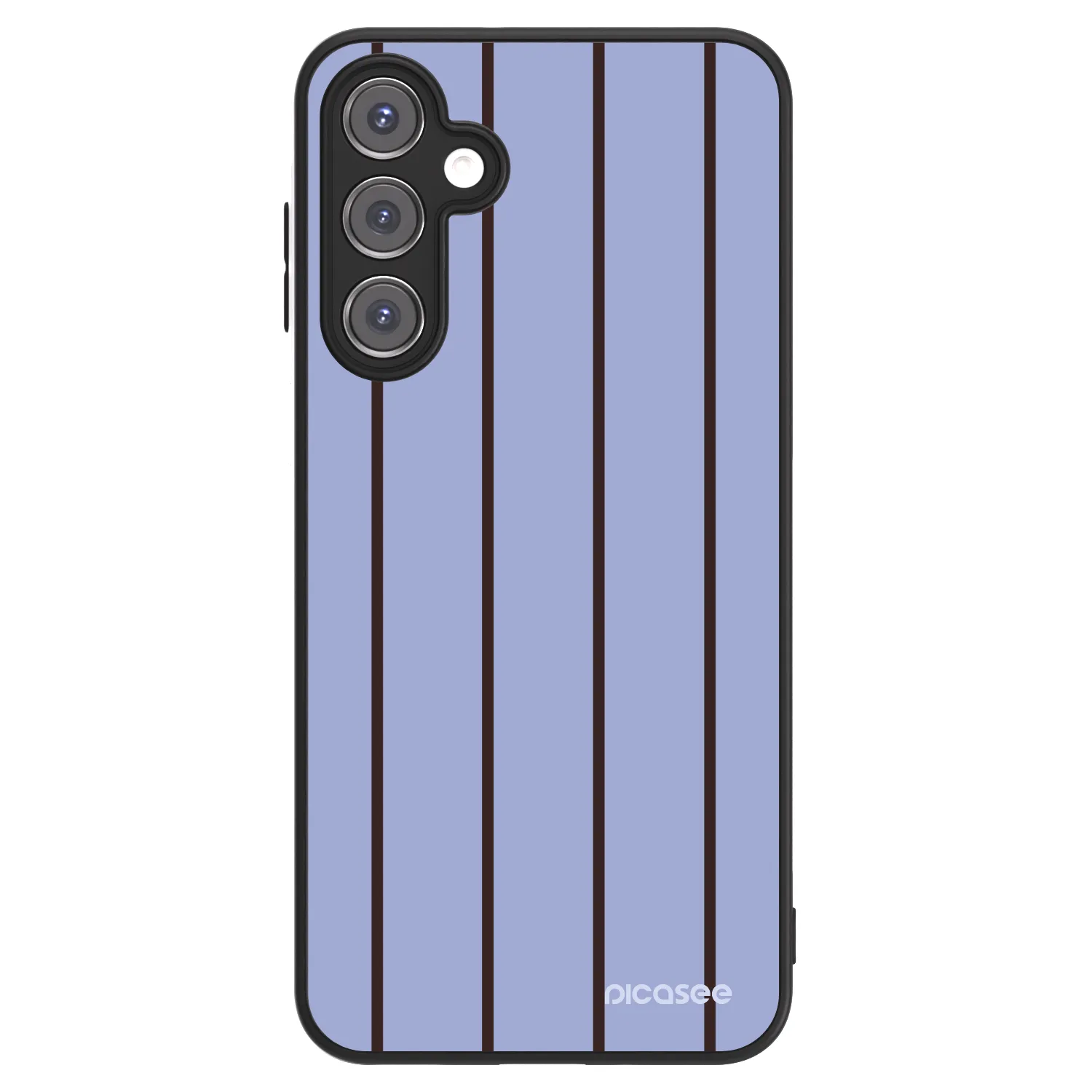 Picasee ULTIMATE CASE für Samsung Galaxy A16 5G - Poolside member