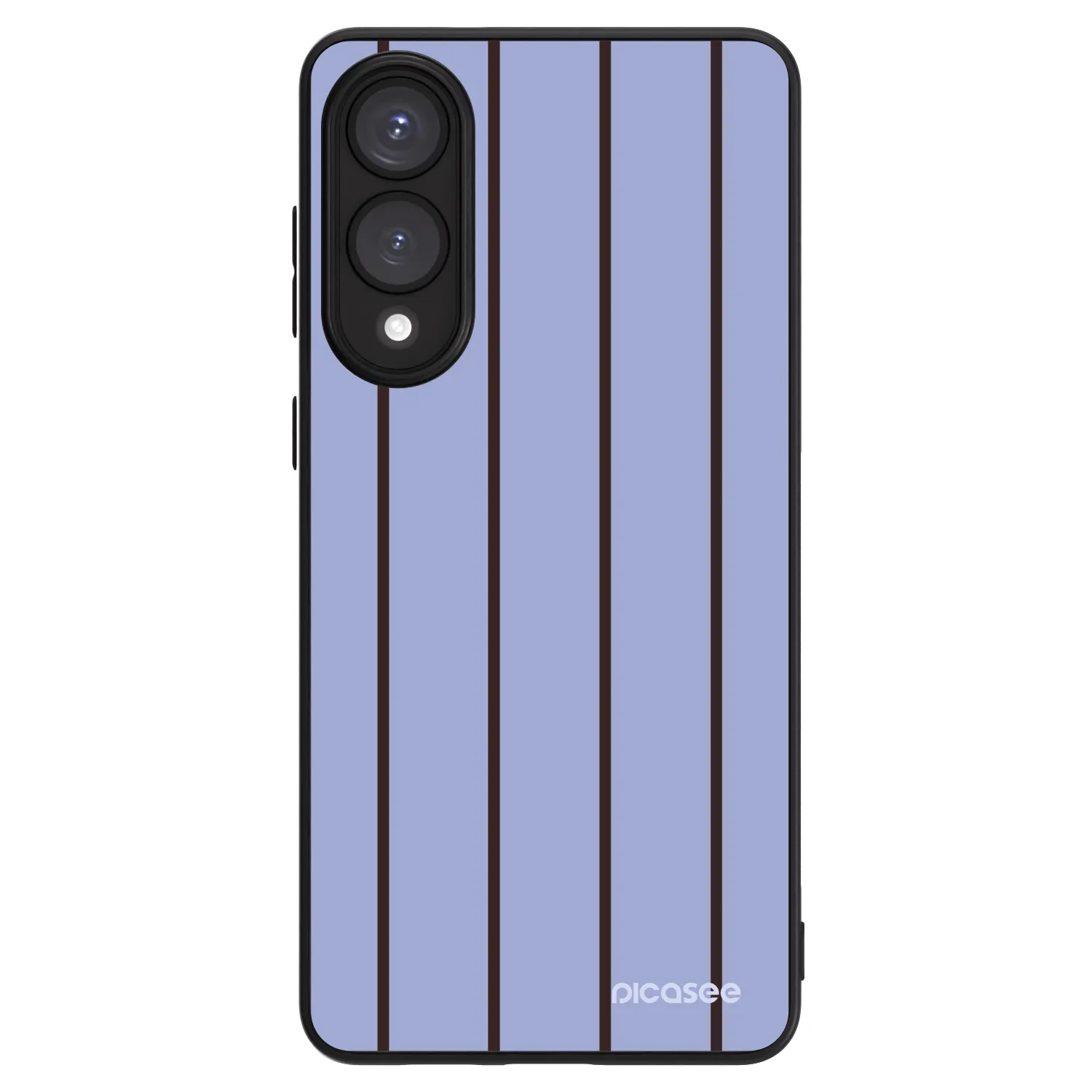 Picasee ULTIMATE CASE für Samsung Galaxy S25 Edge 5G - Poolside member