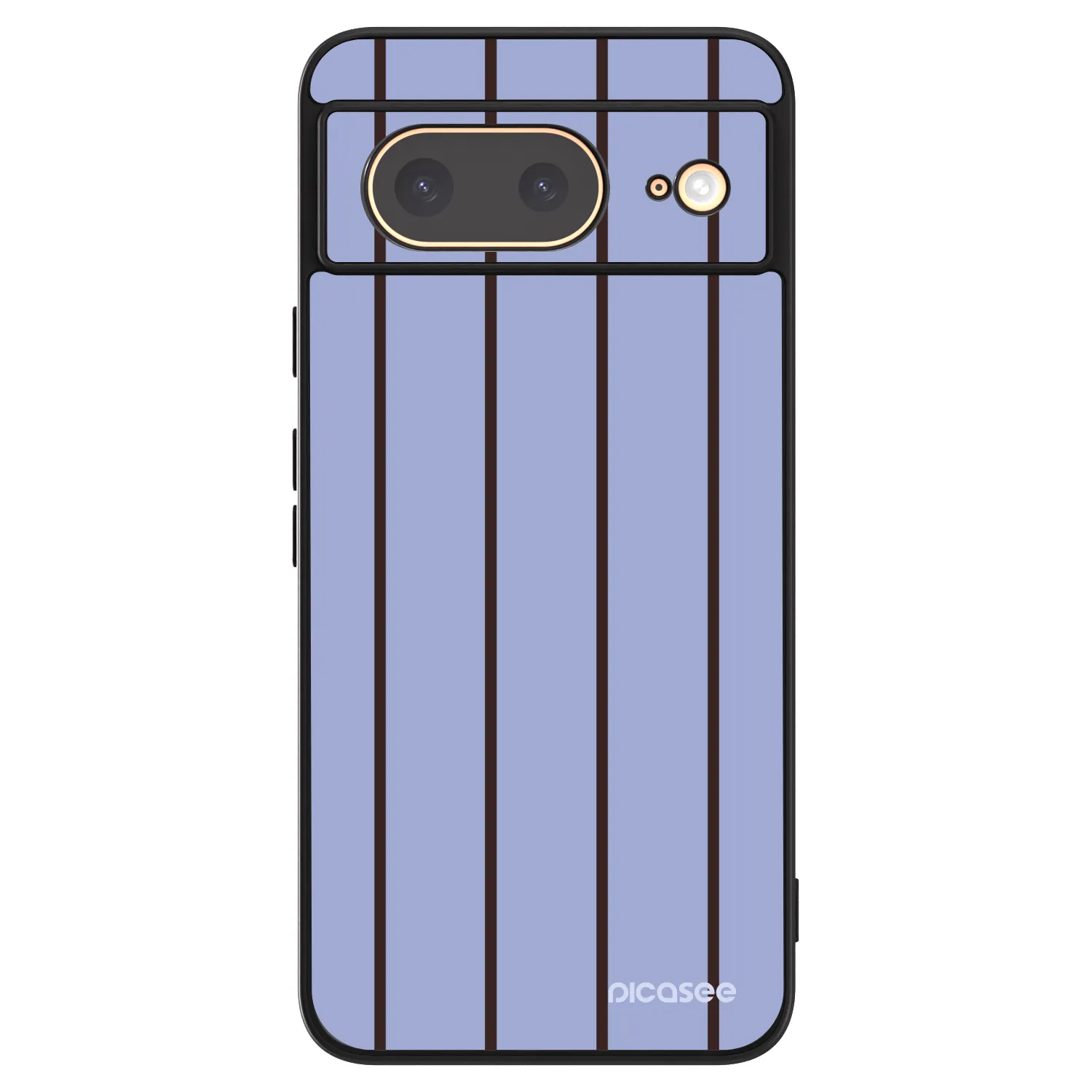 Picasee ULTIMATE CASE für Google Pixel 8 - Poolside member