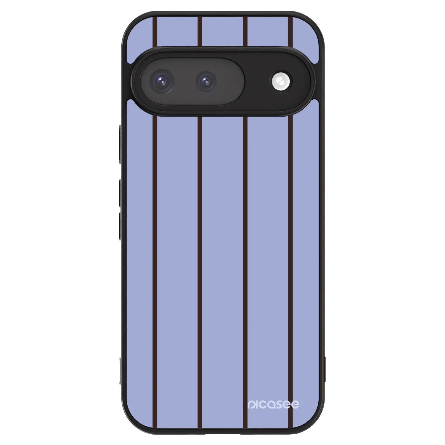 Picasee ULTIMATE CASE für Google Pixel 9 - Poolside member