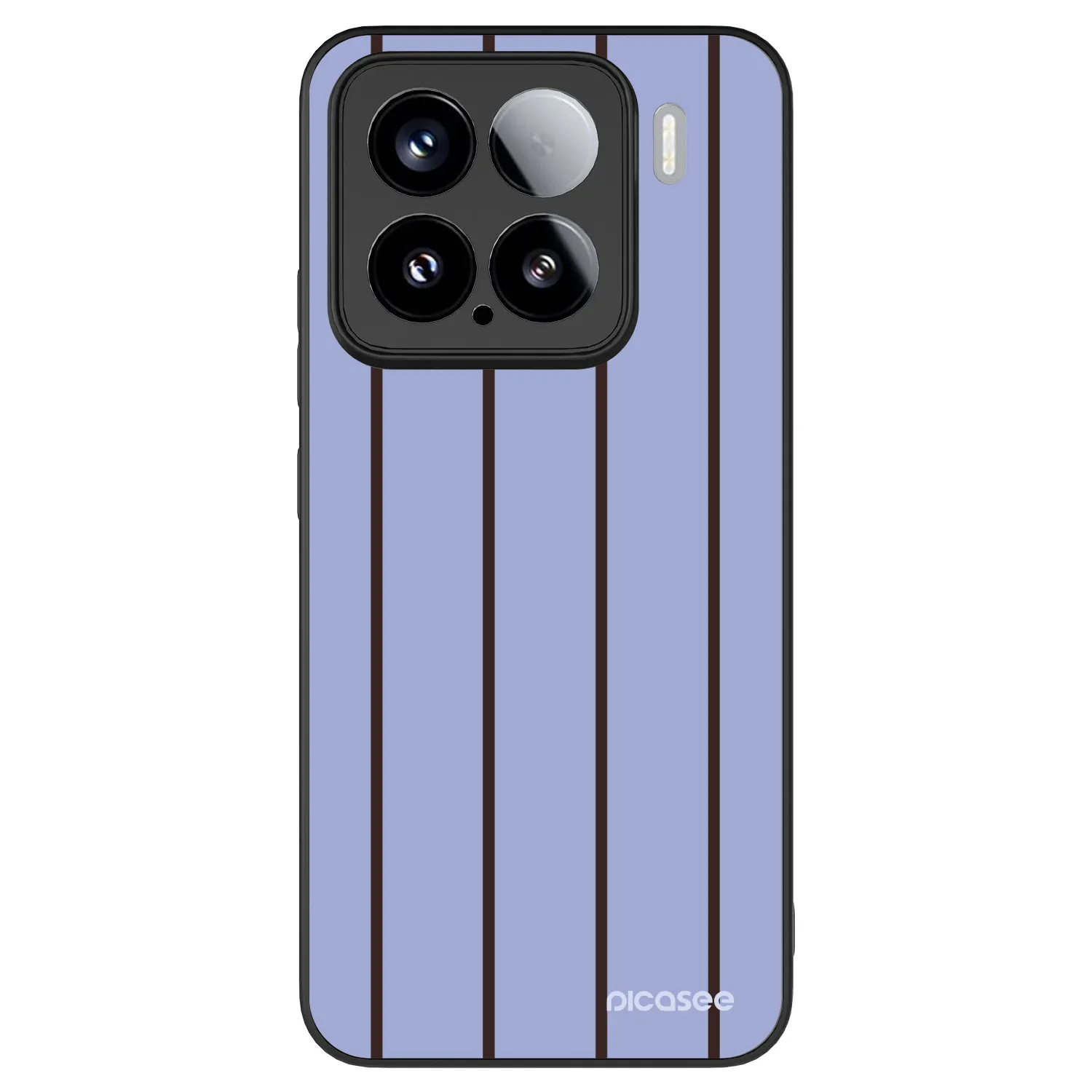 Picasee ULTIMATE CASE für Xiaomi 15 - Poolside member