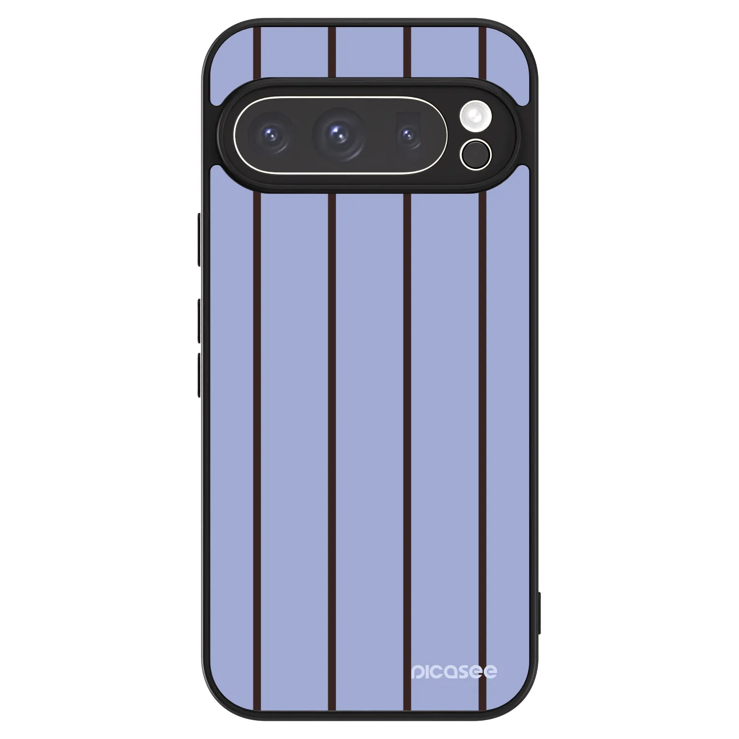 Picasee ULTIMATE CASE für Google Pixel 9 Pro - Poolside member