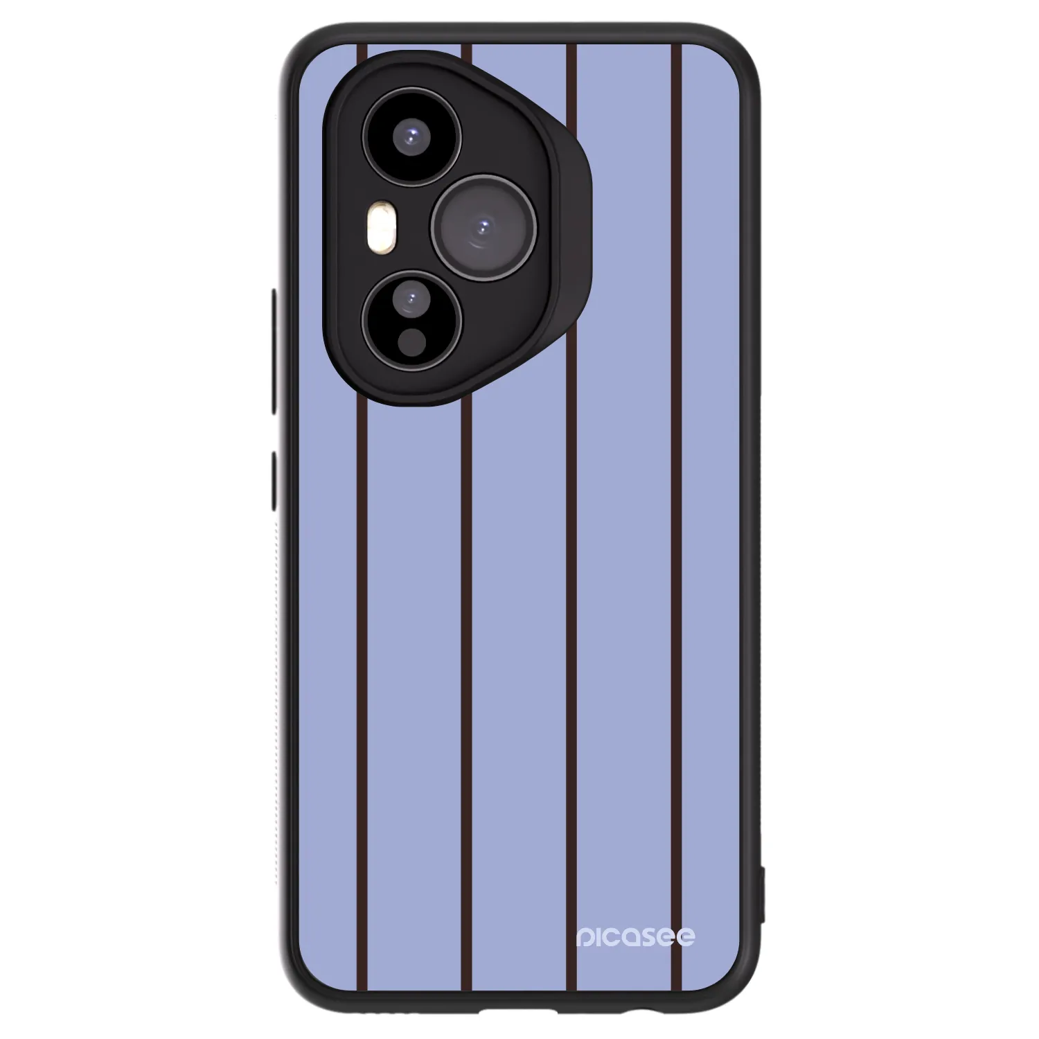 Picasee ULTIMATE CASE für Honor 400 Pro 5G - Poolside member