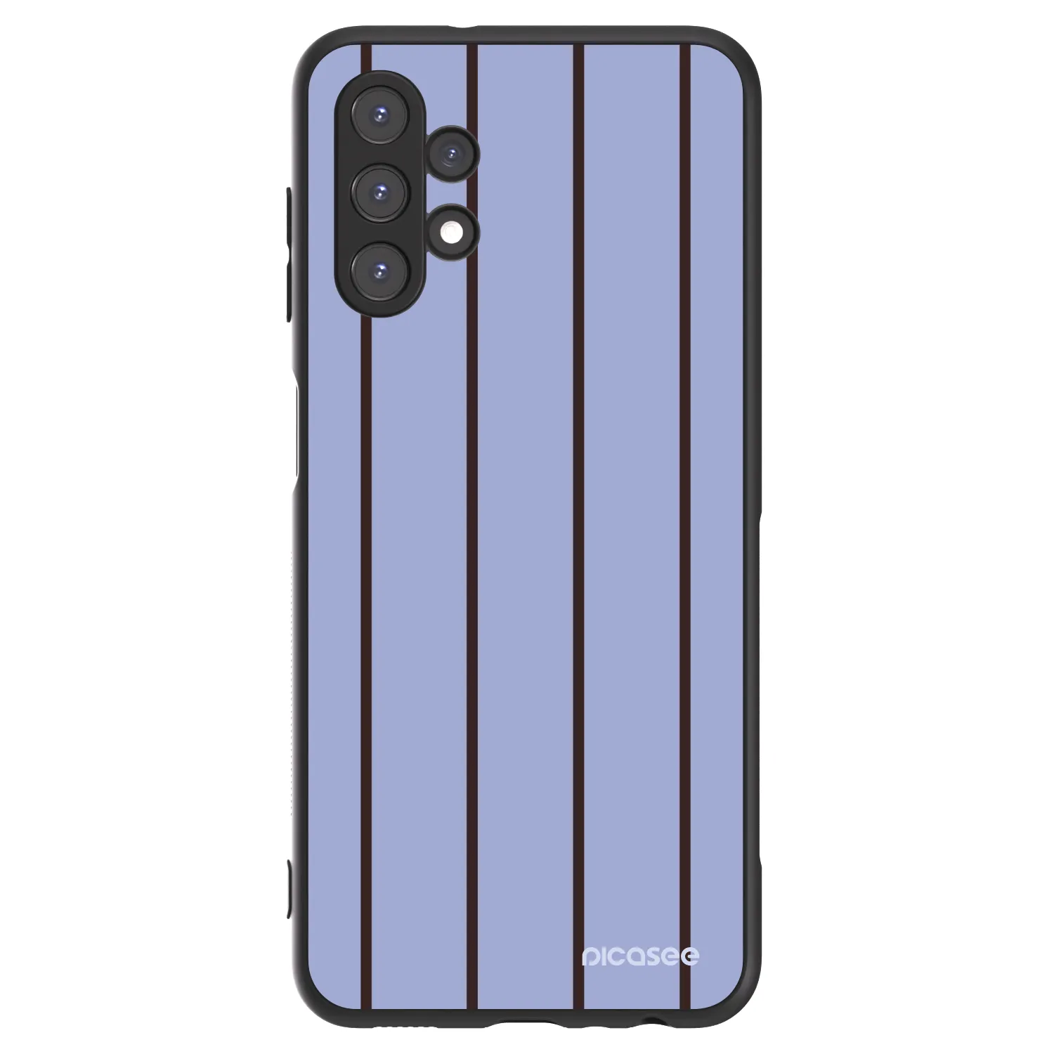 Picasee ULTIMATE CASE für Samsung Galaxy A13 5G - Poolside member
