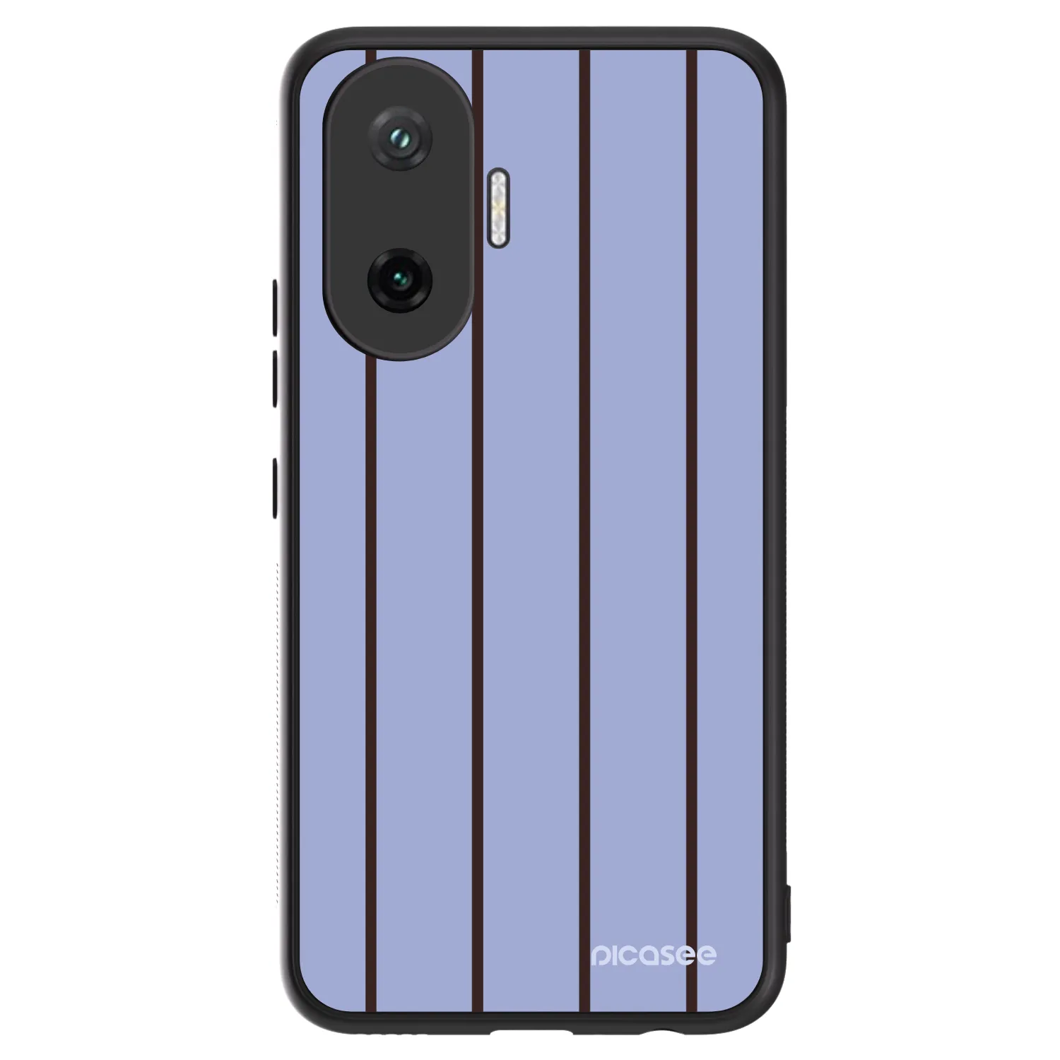 Picasee ULTIMATE CASE für Xiaomi Poco F7 5G - Poolside member