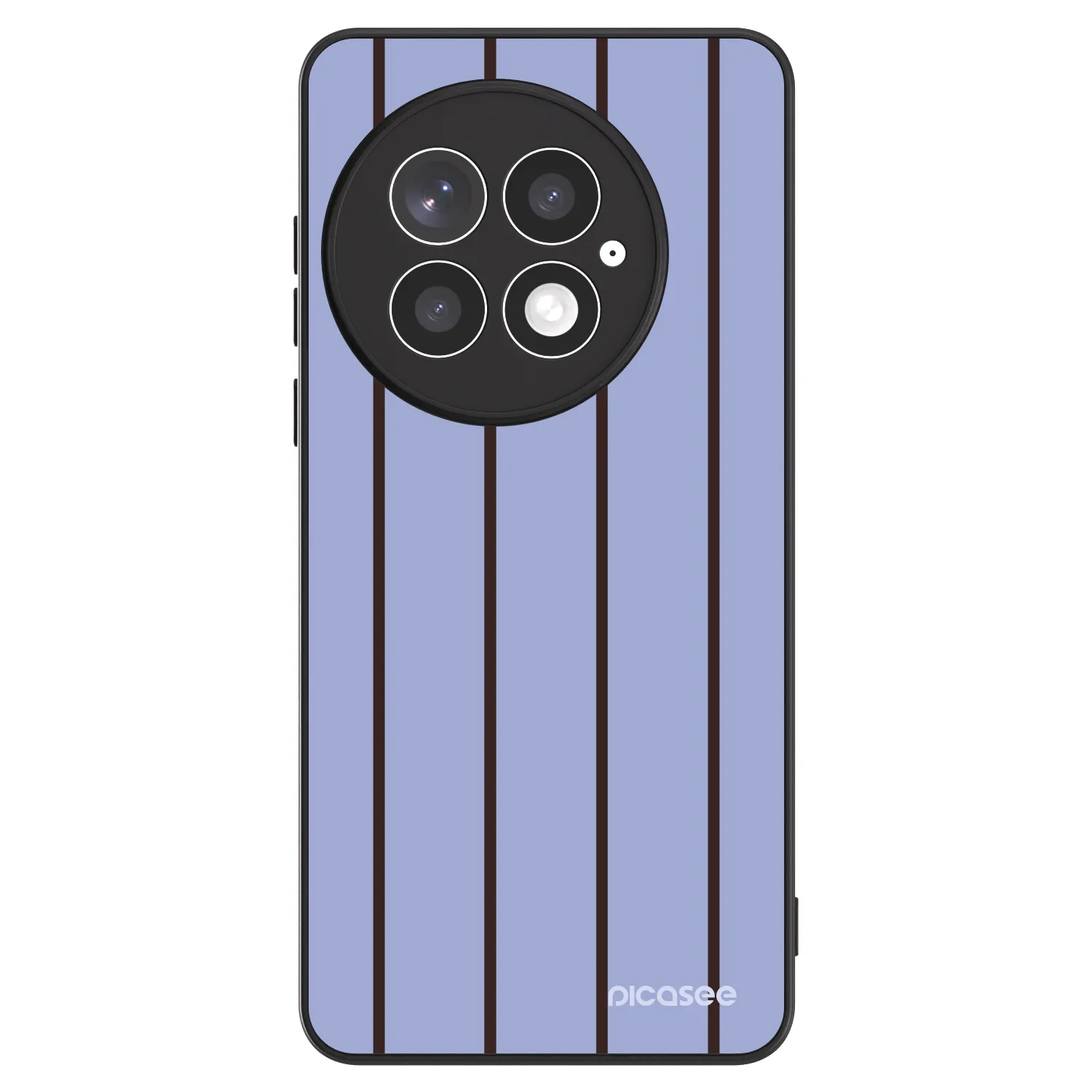 Picasee ULTIMATE CASE für OnePlus 13 5G - Poolside member