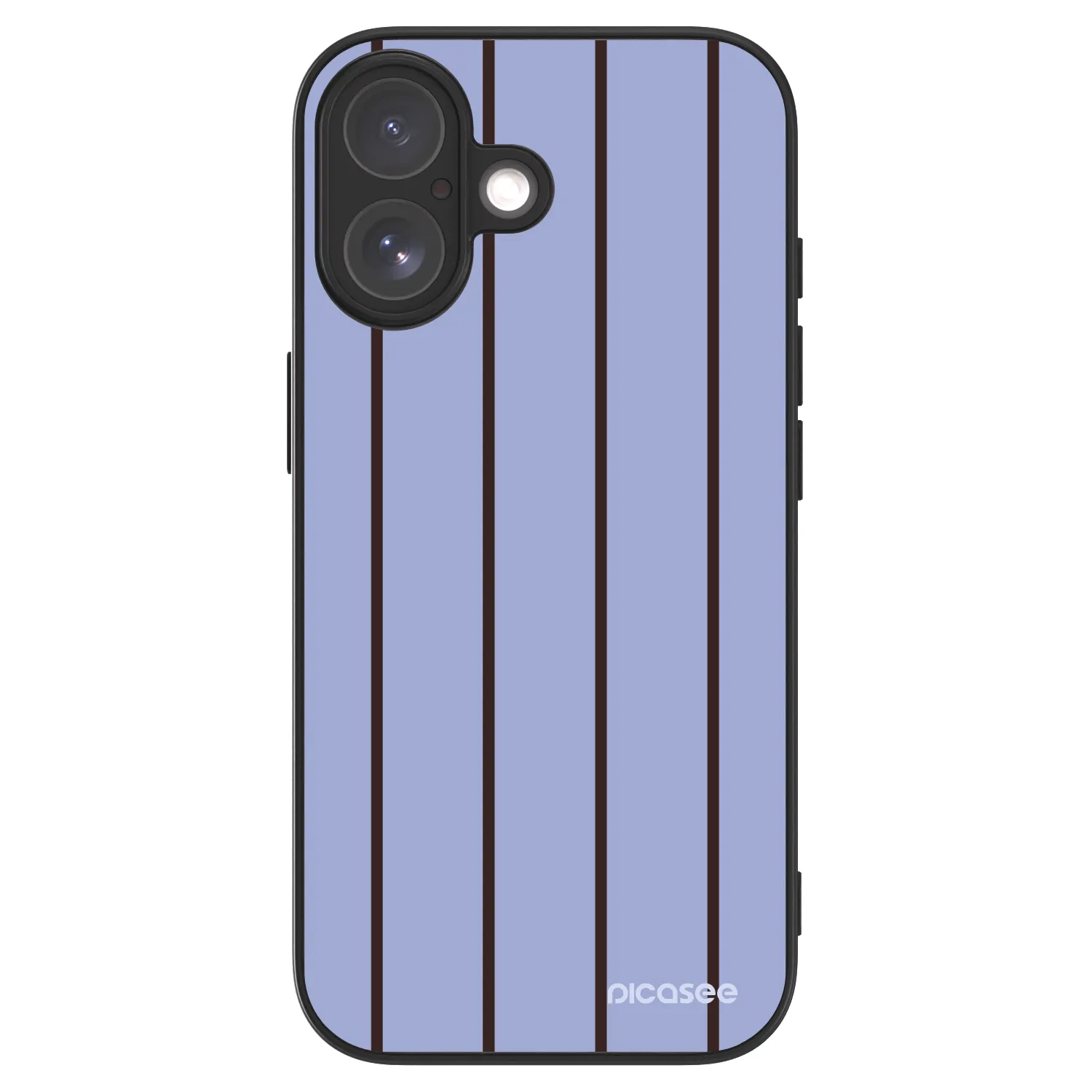 Picasee ULTIMATE CASE MagSafe für Apple iPhone 17 - Poolside member