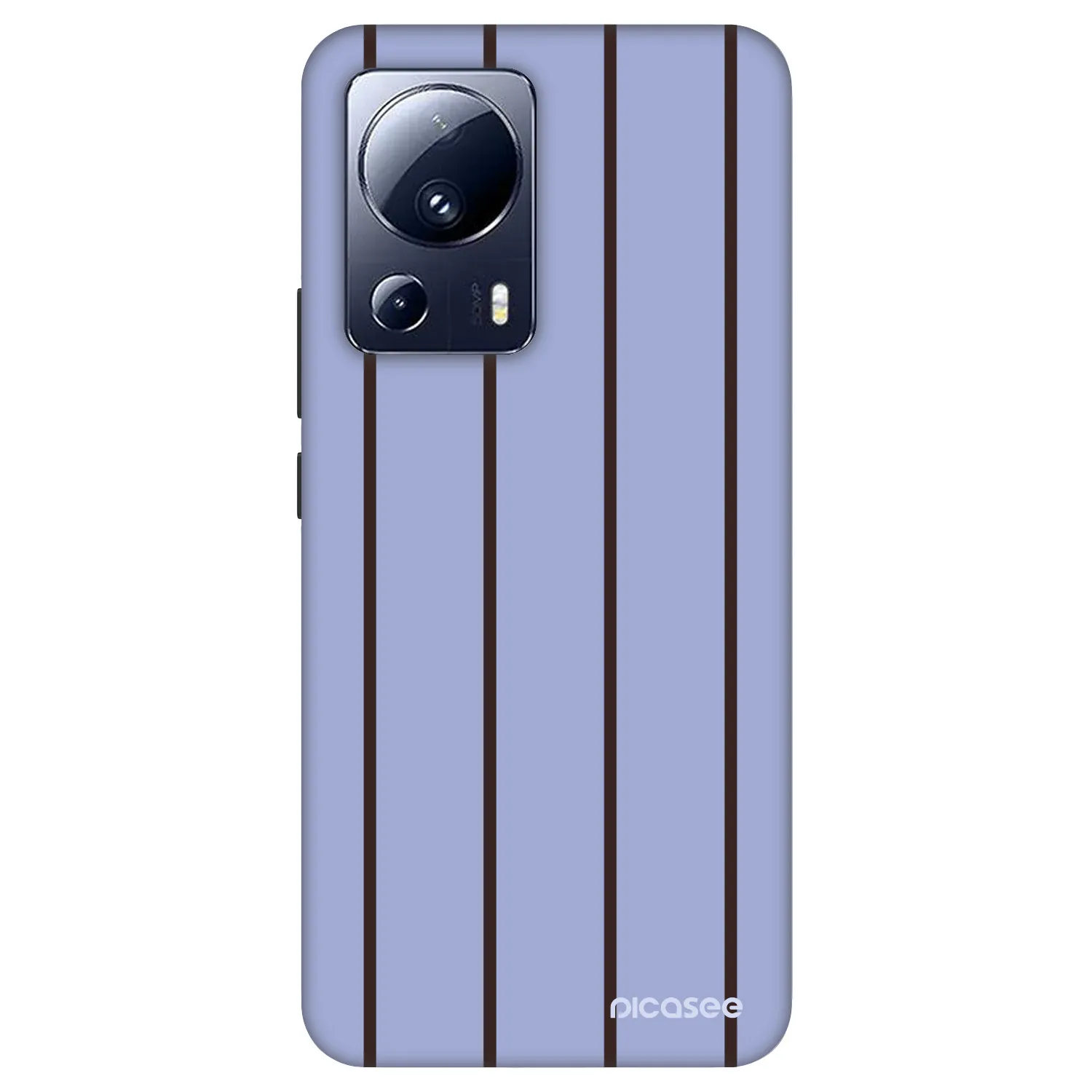 Picasee Fashion Case für Xiaomi 13 Lite - Poolside member