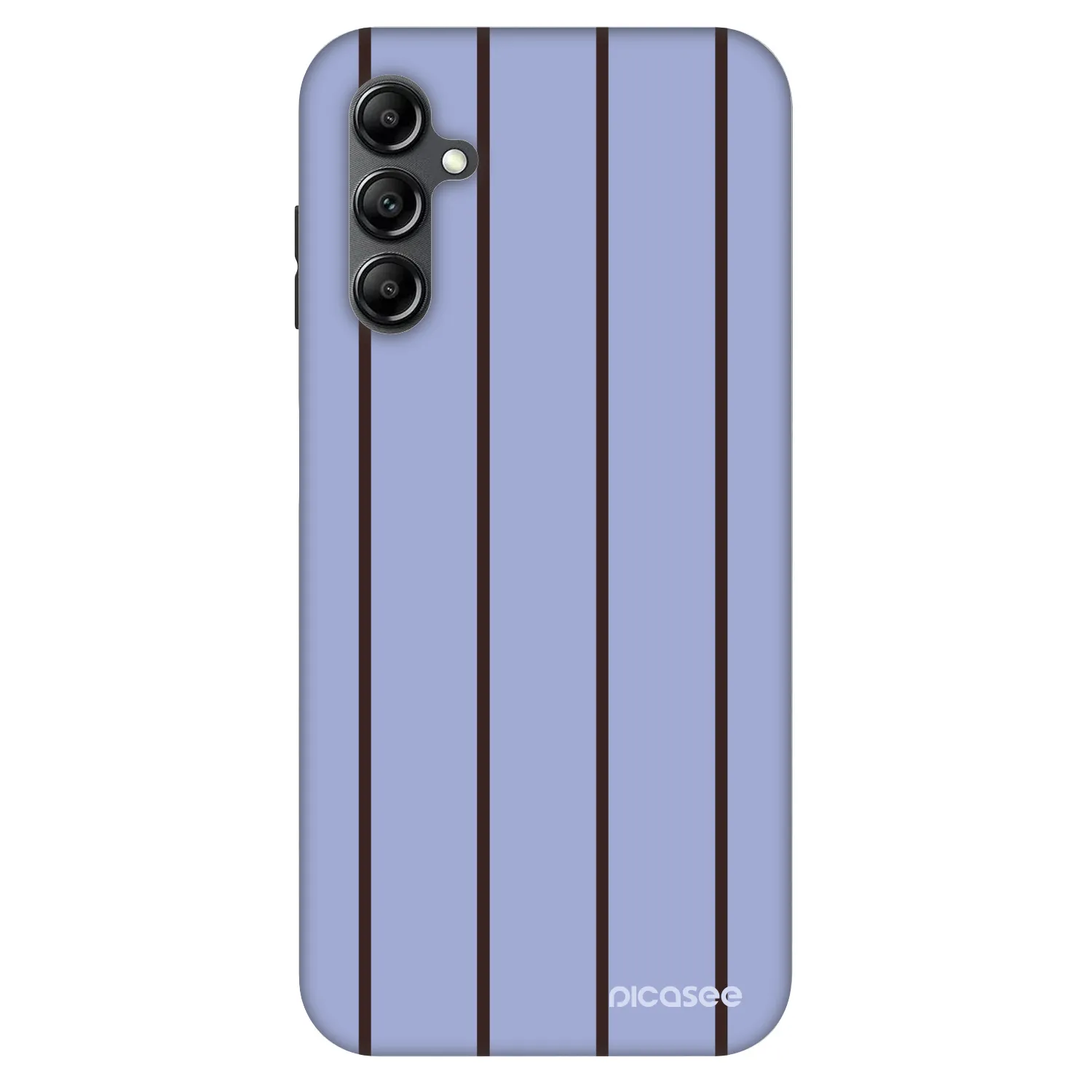 Picasee Fashion Case für Samsung Galaxy A16 5G - Poolside member