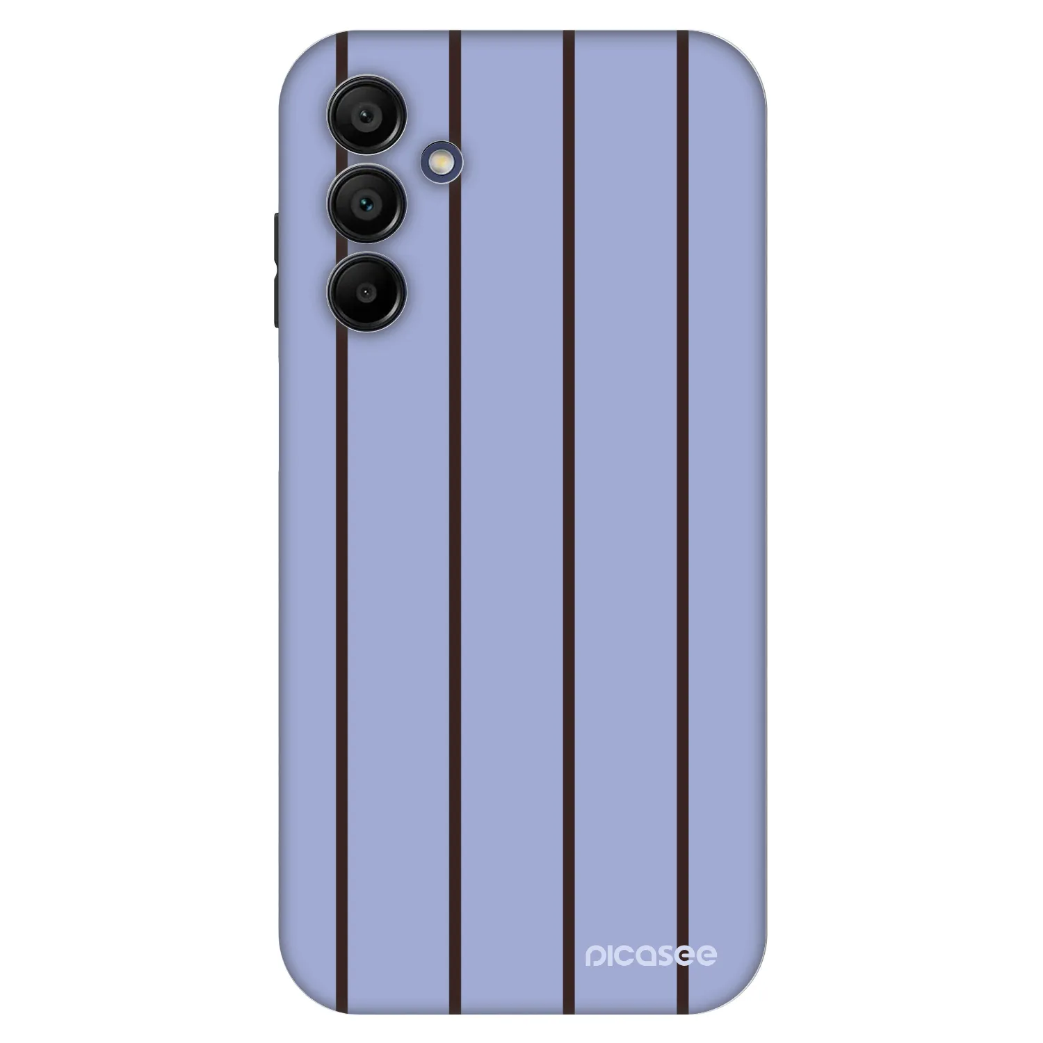 Picasee Fashion Case für Samsung Galaxy A15 A156B 5G - Poolside member