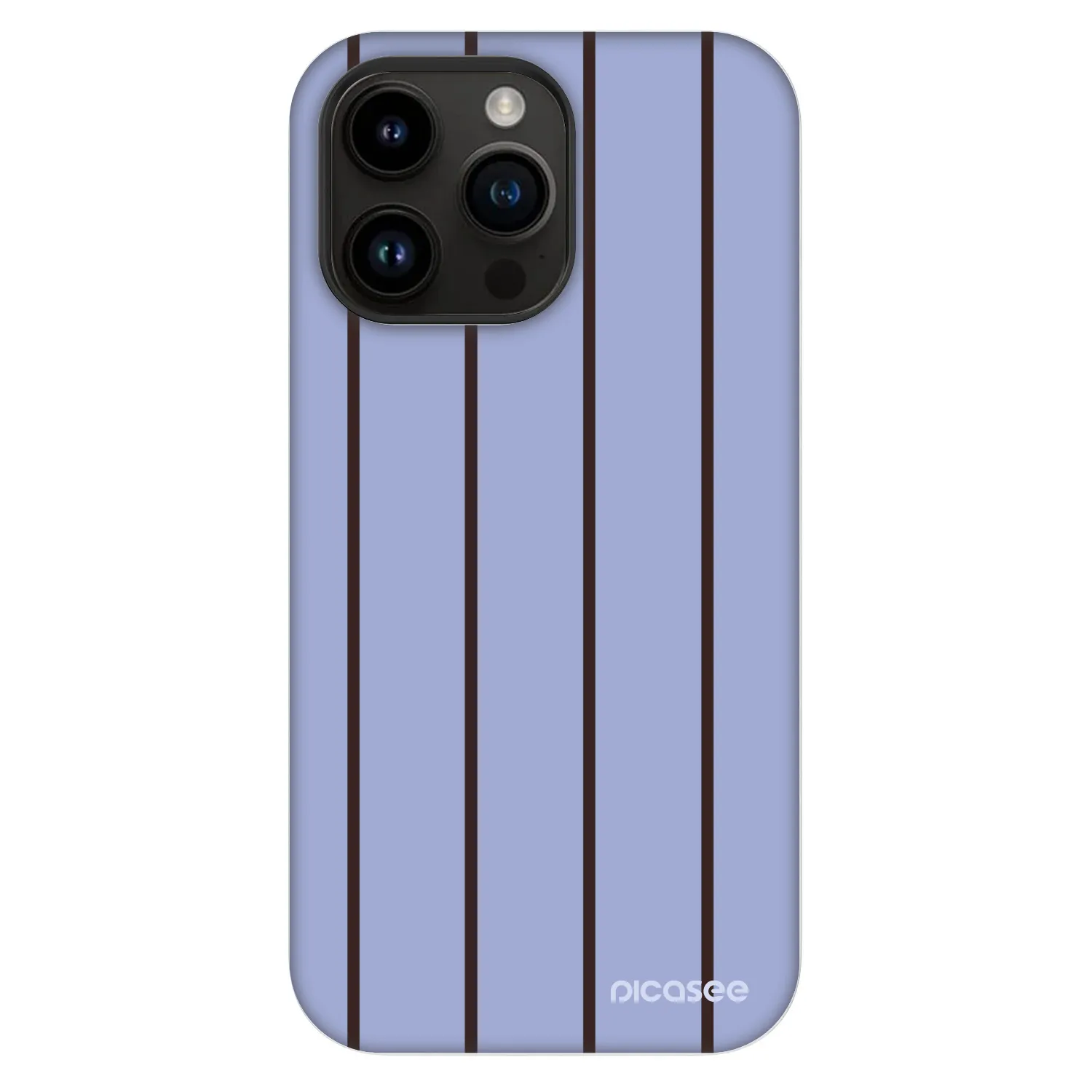 Picasee Fashion Case MagSafe für Apple iPhone 14 Pro Max - Poolside member