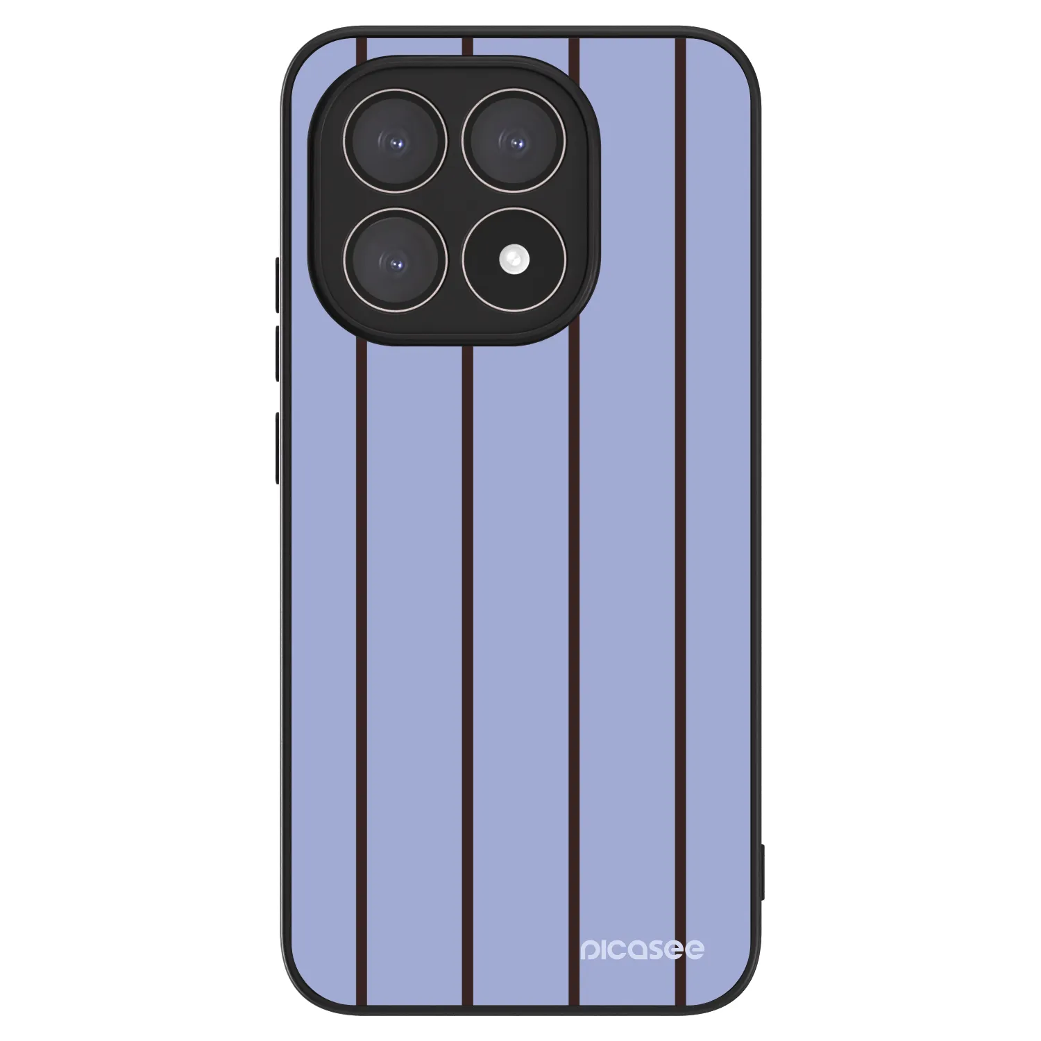 Picasee ULTIMATE CASE für Xiaomi 15T - Poolside member