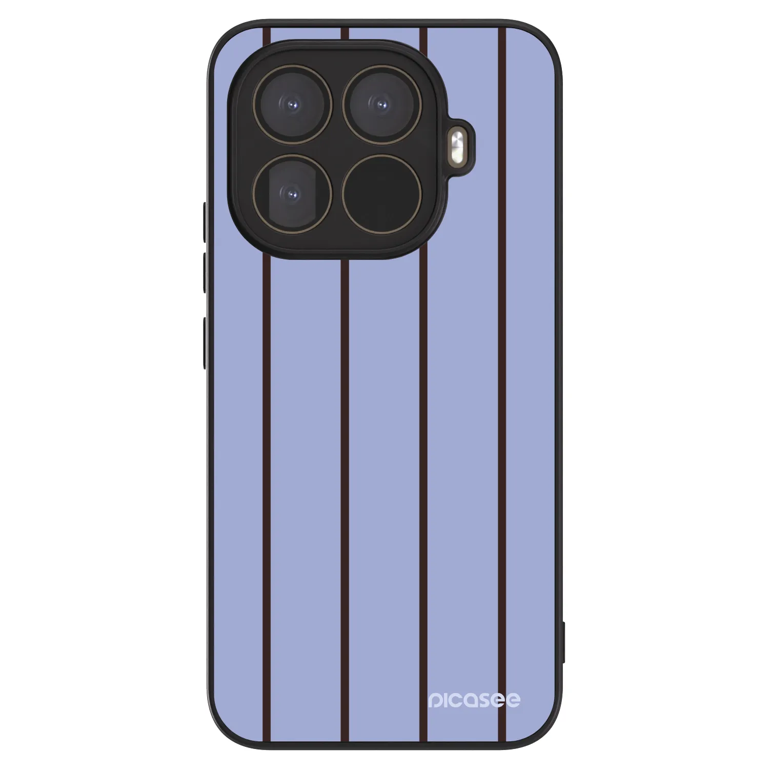 Picasee ULTIMATE CASE für Xiaomi 15T Pro - Poolside member