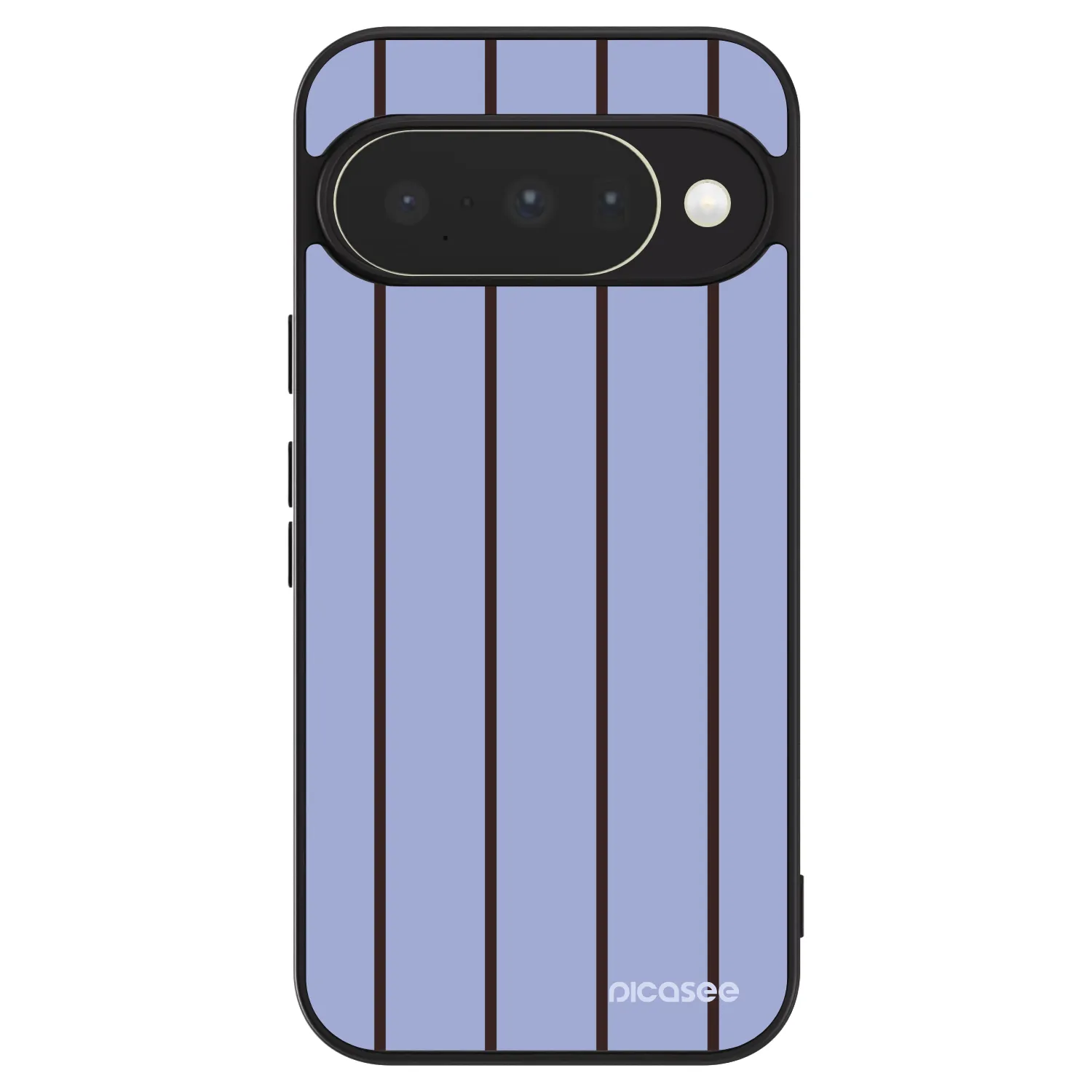 Picasee ULTIMATE CASE für Google Pixel 10 - Poolside member