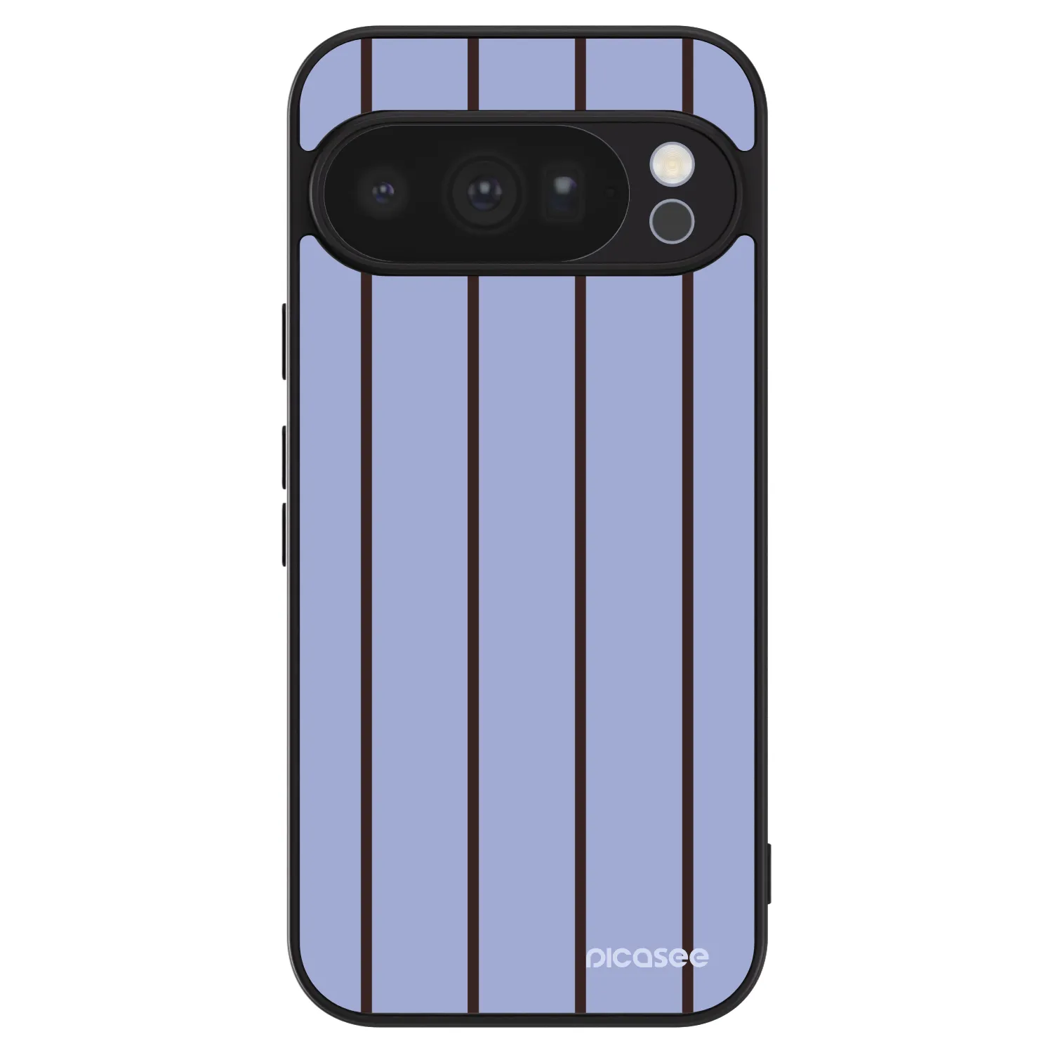 Picasee ULTIMATE CASE für Google Pixel 10 Pro - Poolside member