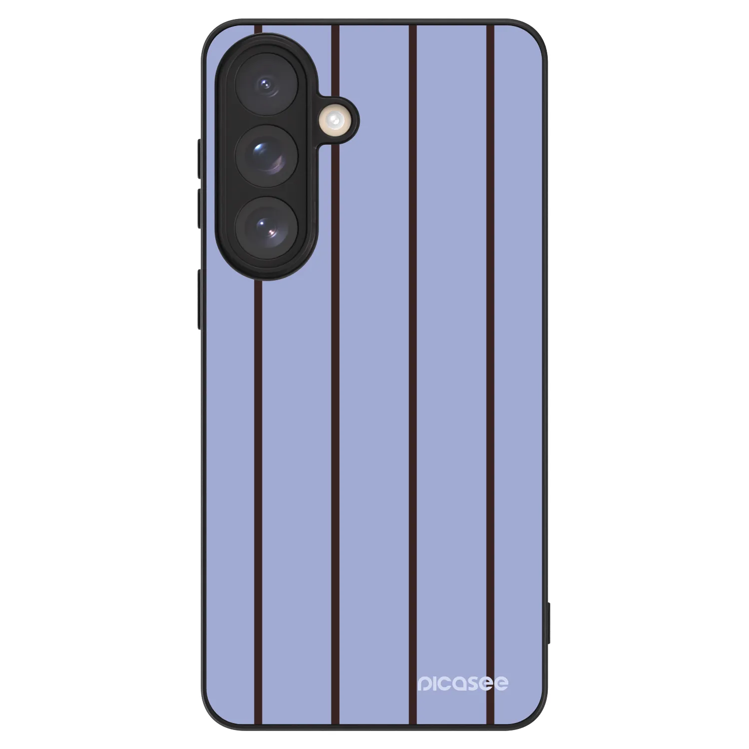 Picasee ULTIMATE CASE PowerShare für Samsung Galaxy S26+ - Poolside member