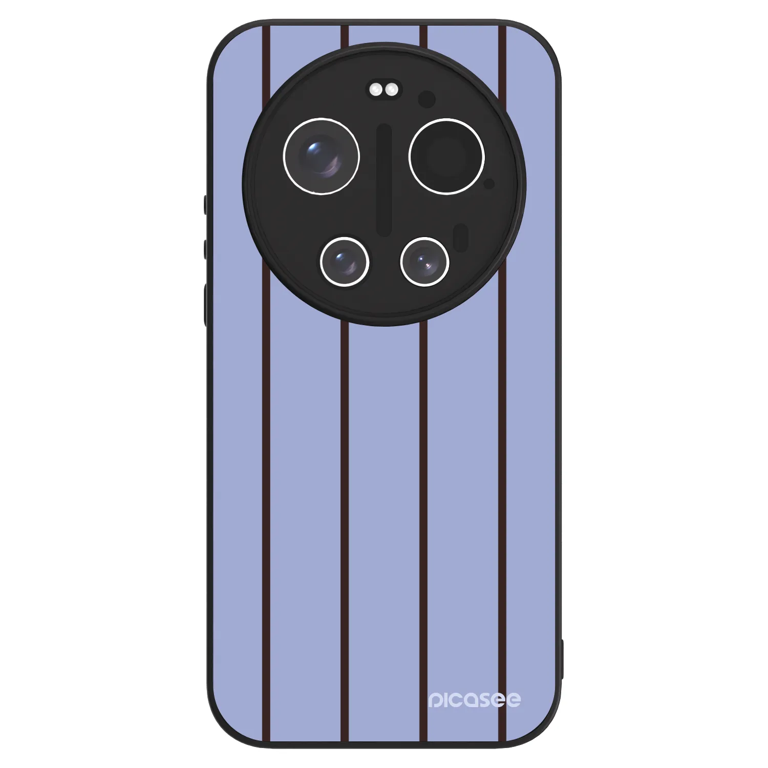 Picasee ULTIMATE CASE für Xiaomi 17 Ultra - Poolside member