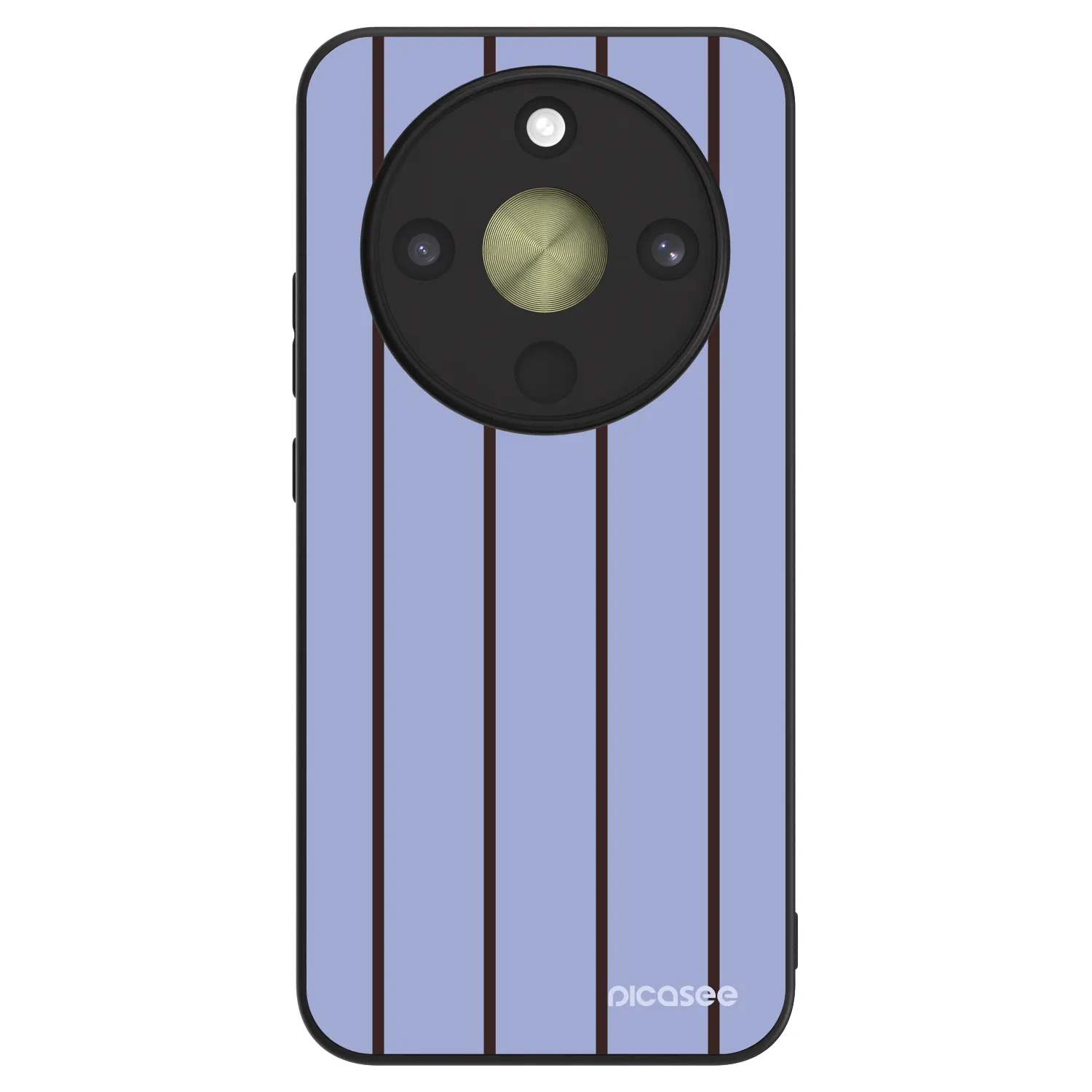 Picasee ULTIMATE CASE für Honor Magic8 Lite 5G - Poolside member