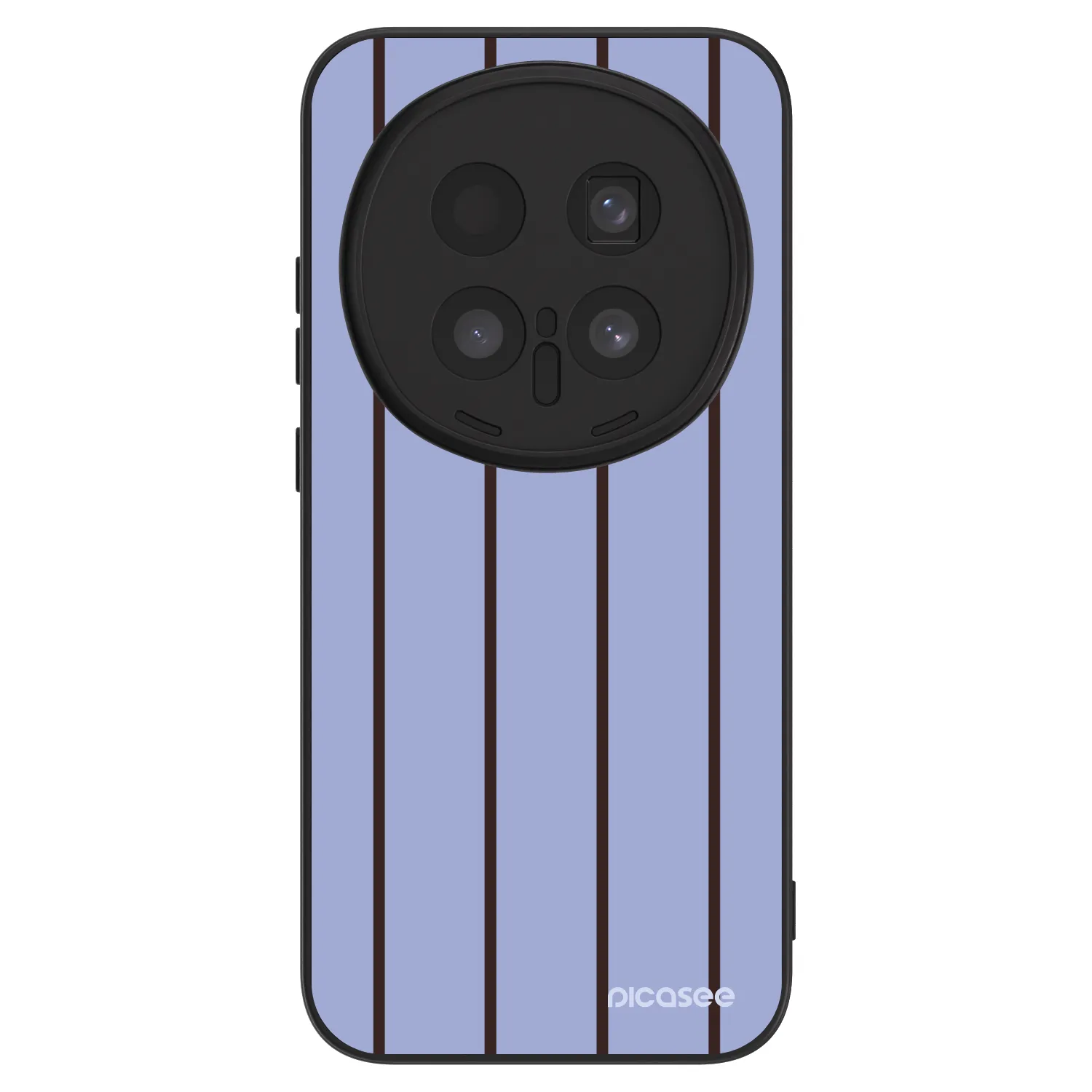 Picasee ULTIMATE CASE für Honor Magic8 Pro 5G - Poolside member