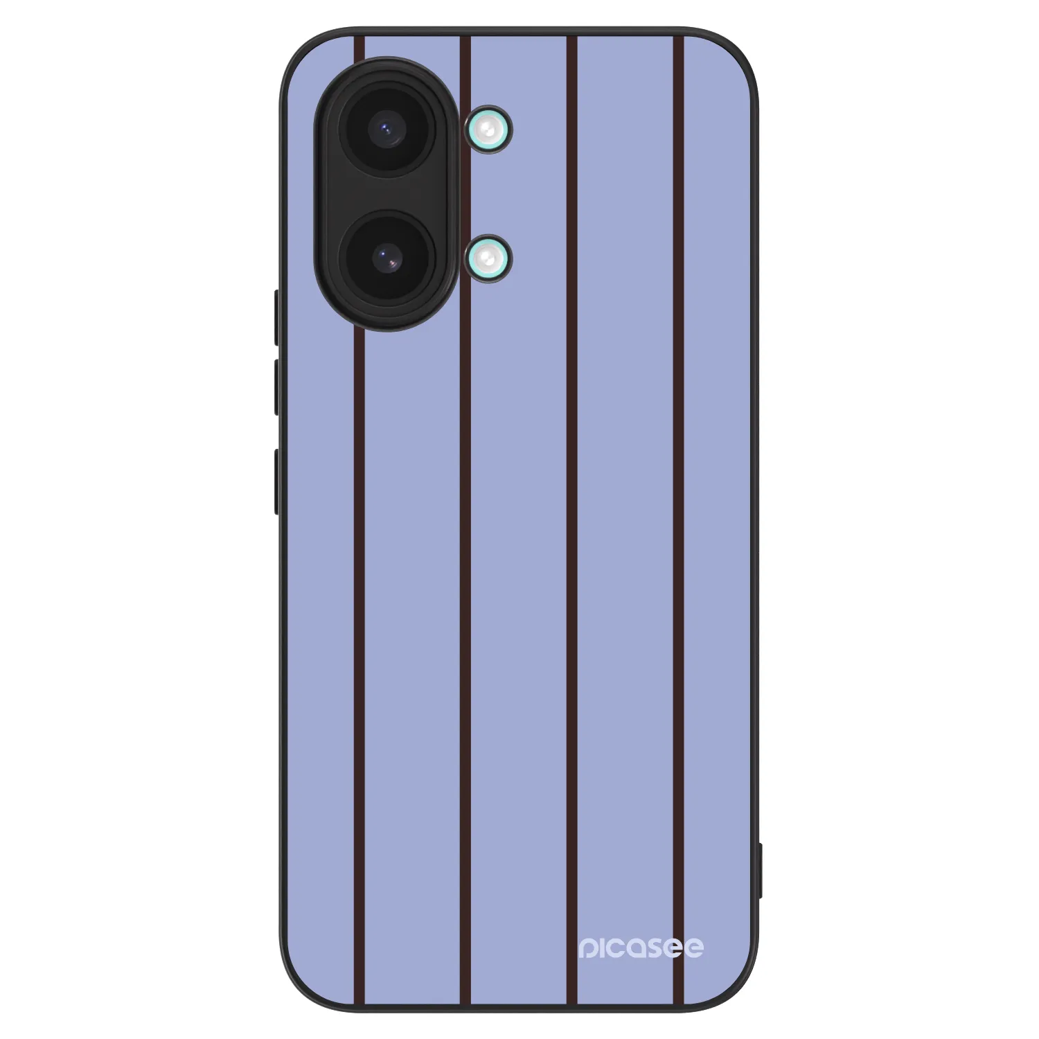 Picasee ULTIMATE CASE für Xiaomi Poco X8 Pro Max - Poolside member