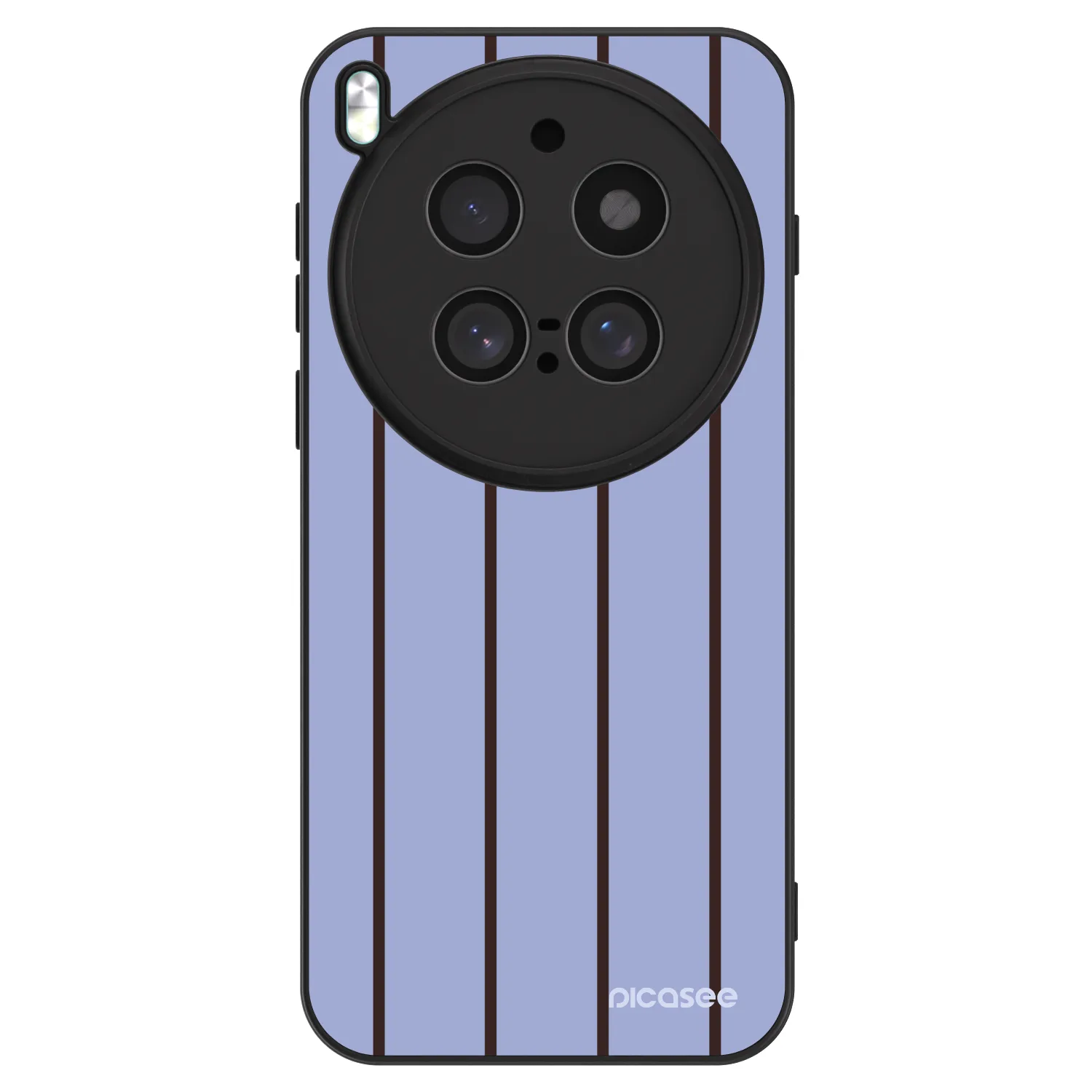 Picasee ULTIMATE CASE für Vivo X300 Pro - Poolside member