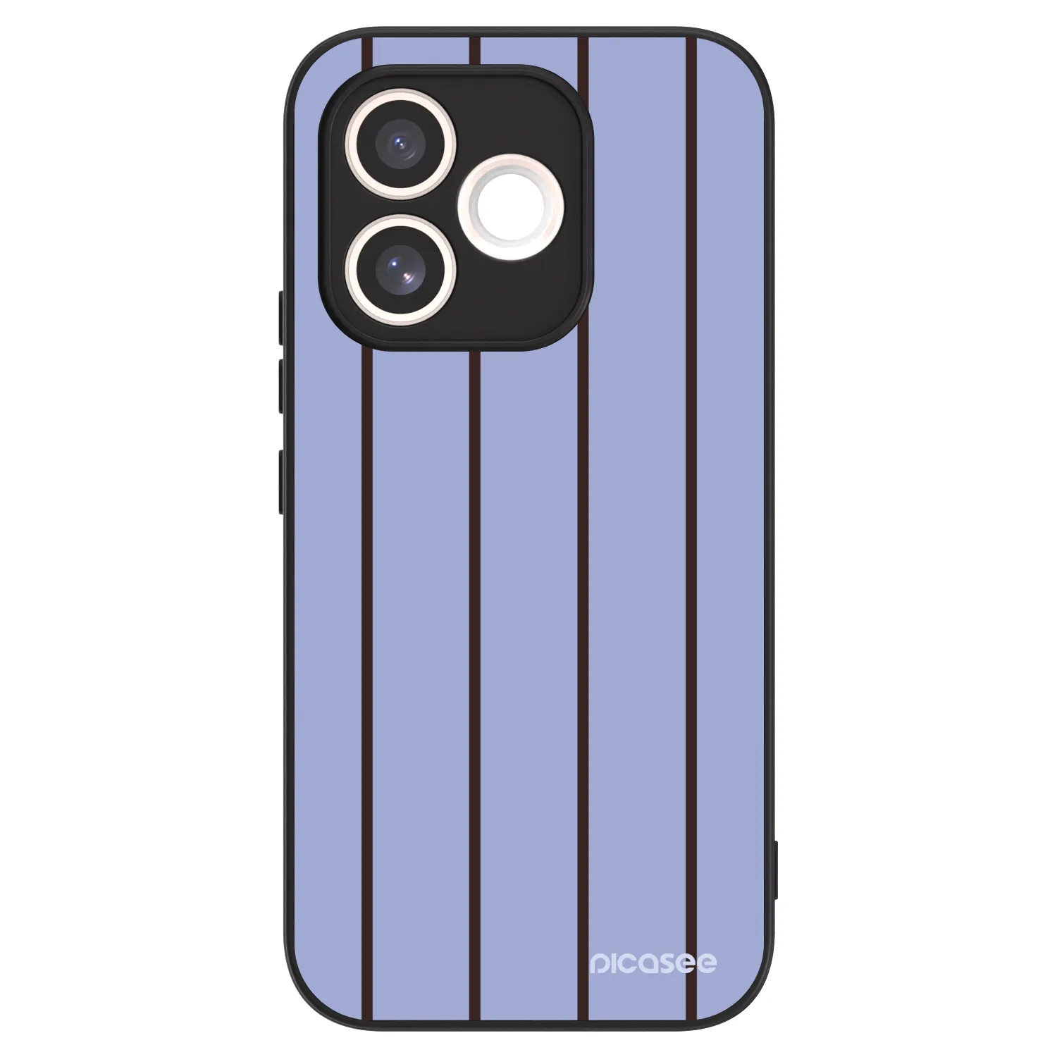 Picasee ULTIMATE CASE für Honor 600 Lite - Poolside member