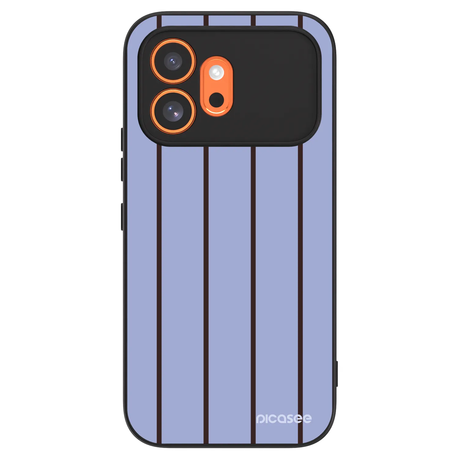 Picasee ULTIMATE CASE für Honor 600 - Poolside member