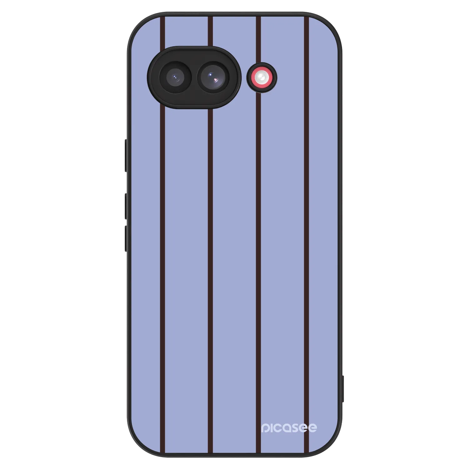 Picasee ULTIMATE CASE für Google Pixel 10a - Poolside member