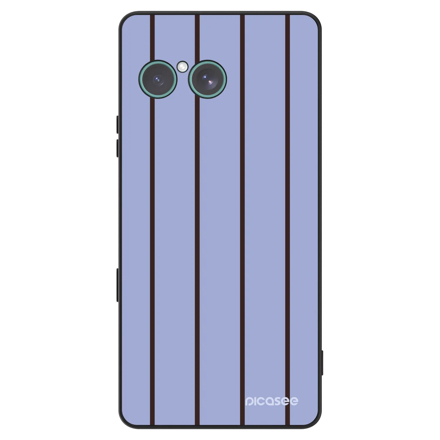 Picasee ULTIMATE CASE für Sony Xperia 10 VII - Poolside member