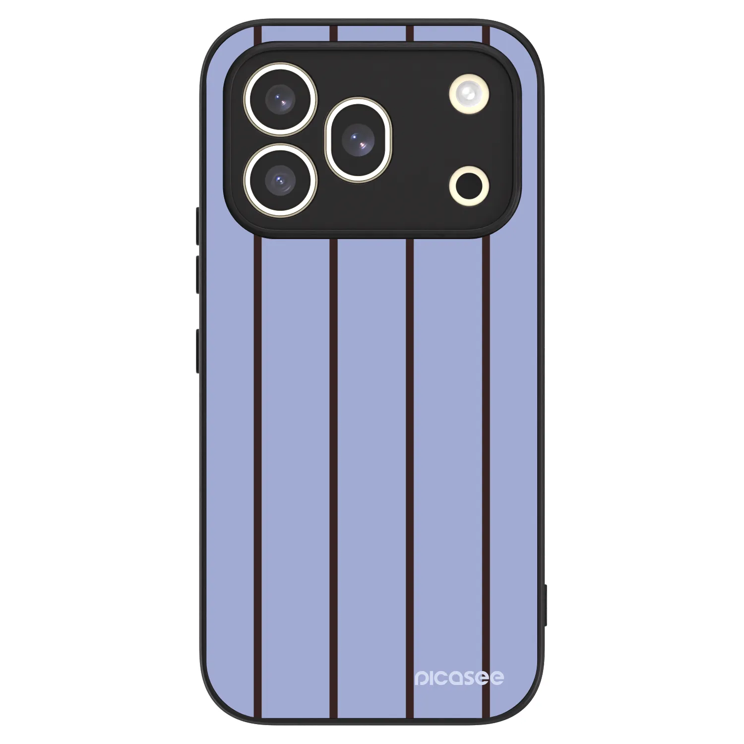 Picasee ULTIMATE CASE für Honor 600 Pro - Poolside member