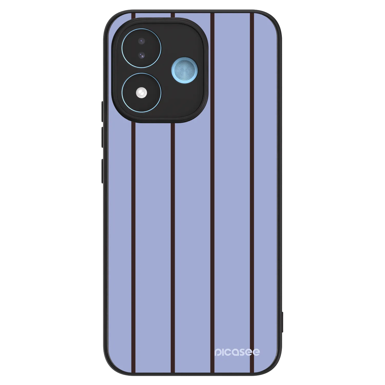 Picasee ULTIMATE CASE für Xiaomi Redmi Note 17 5G - Poolside member